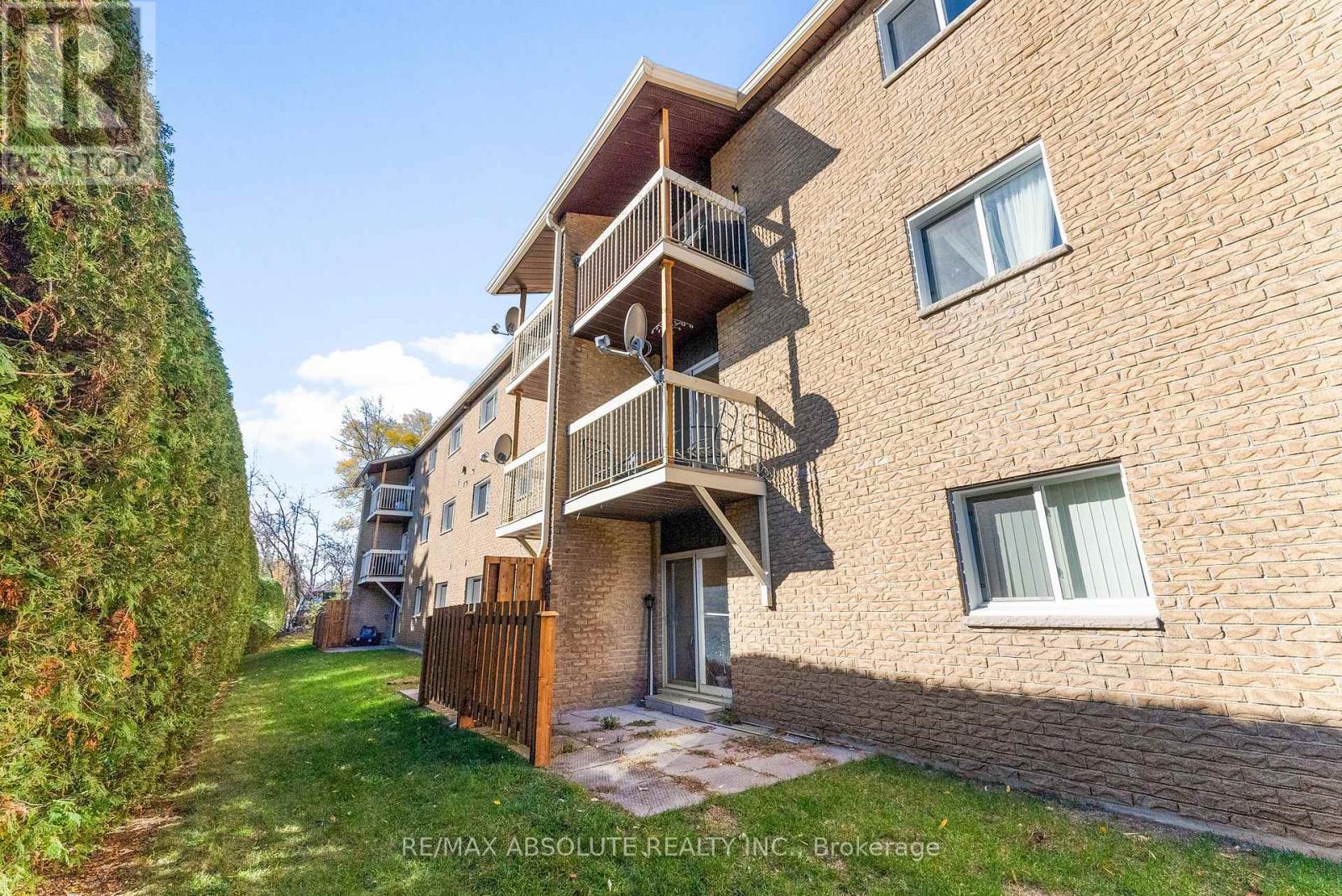 203 - 190 Elgin Street, Arnprior, Ontario K7S 1P1 - Photo 22 - X12515364