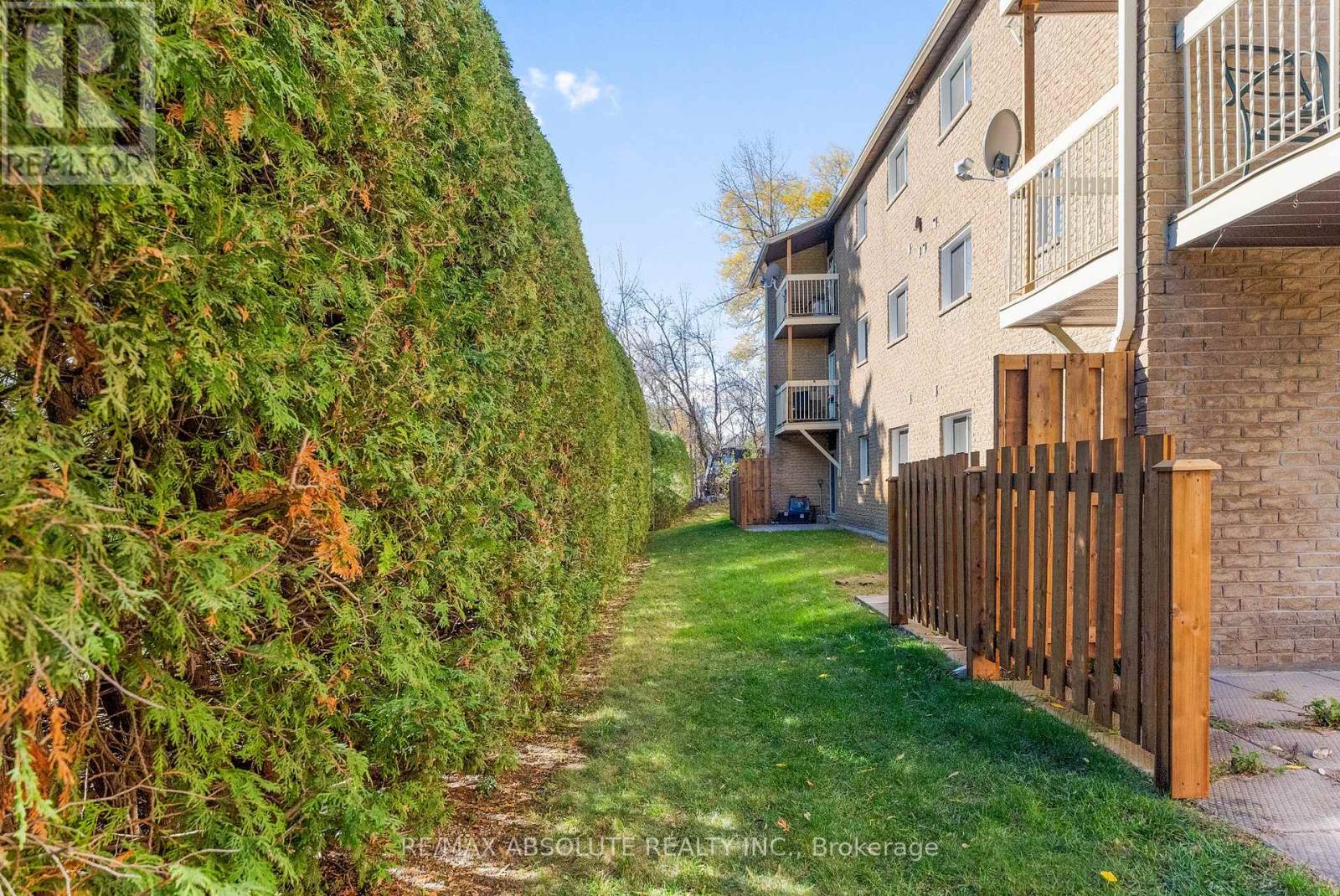 203 - 190 Elgin Street, Arnprior, Ontario K7S 1P1 - Photo 23 - X12515364