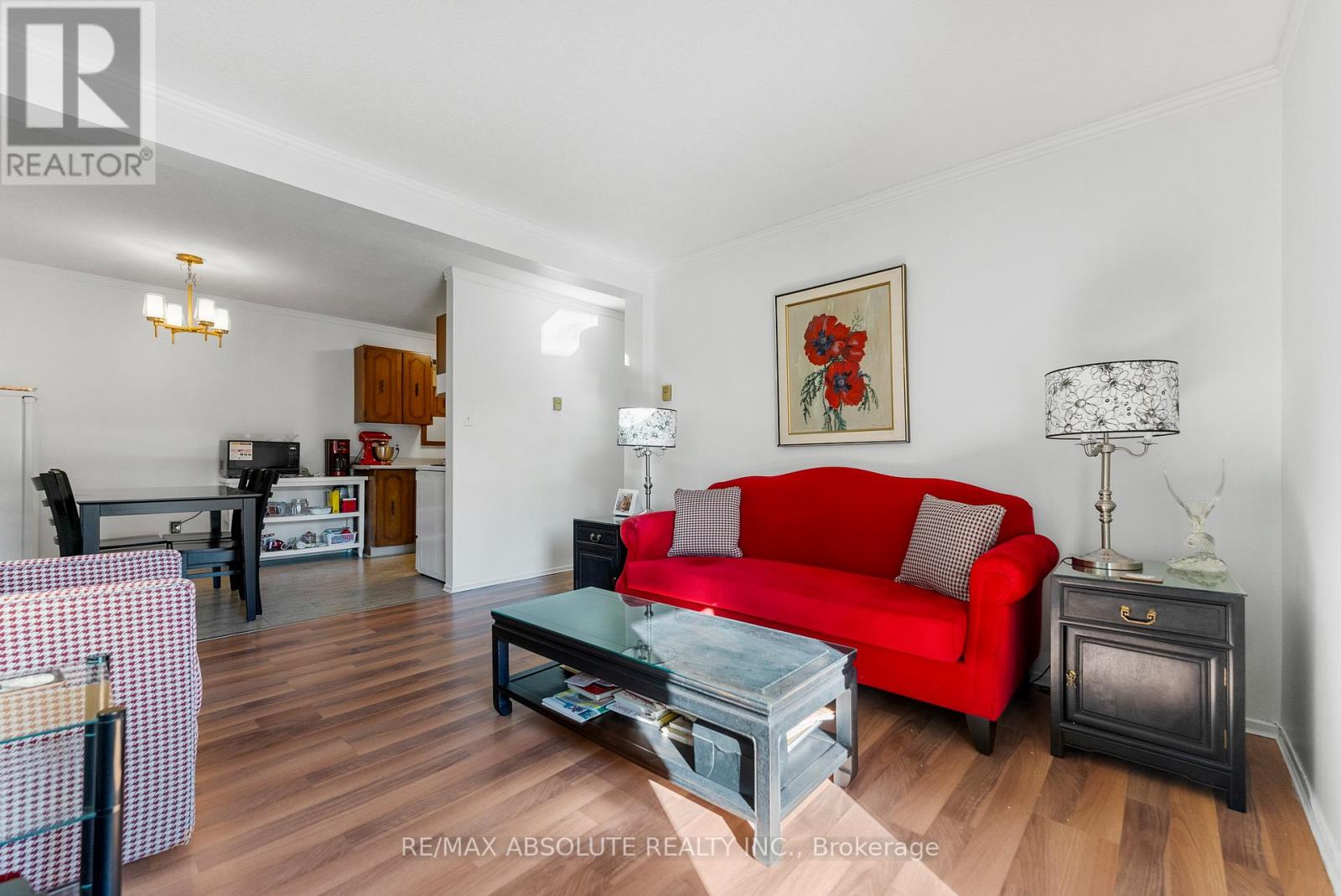 203 - 190 Elgin Street, Arnprior, Ontario K7S 1P1 - Photo 4 - X12515364