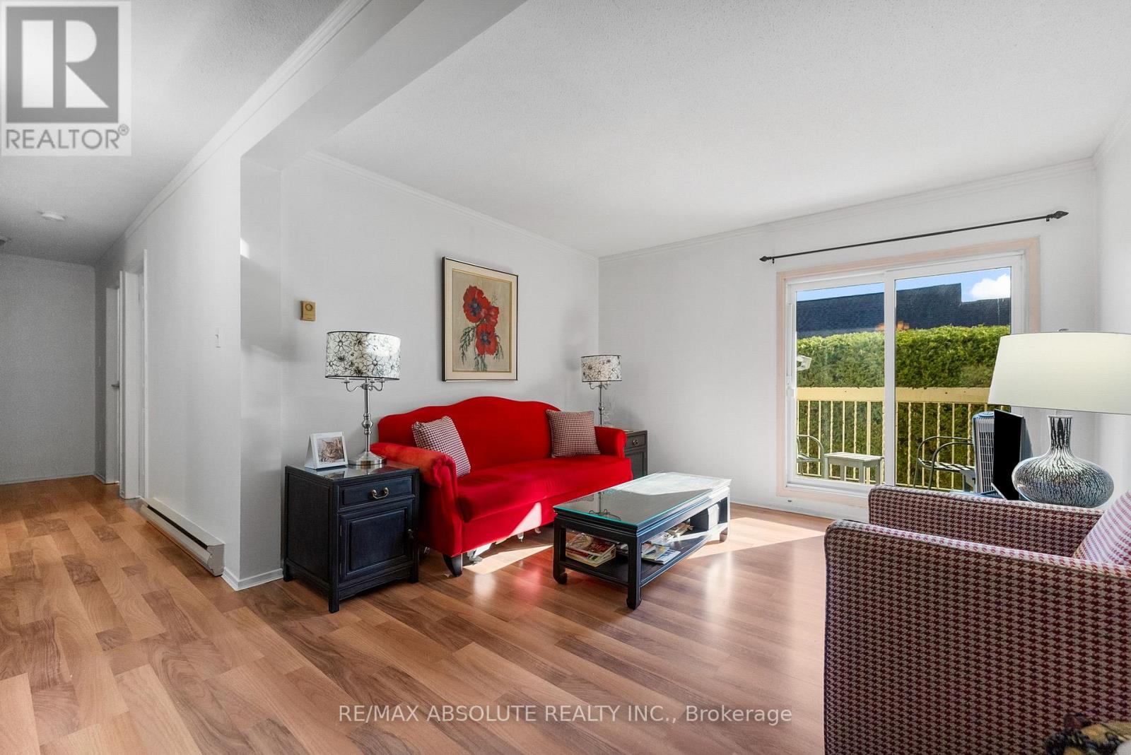 203 - 190 Elgin Street, Arnprior, Ontario K7S 1P1 - Photo 5 - X12515364