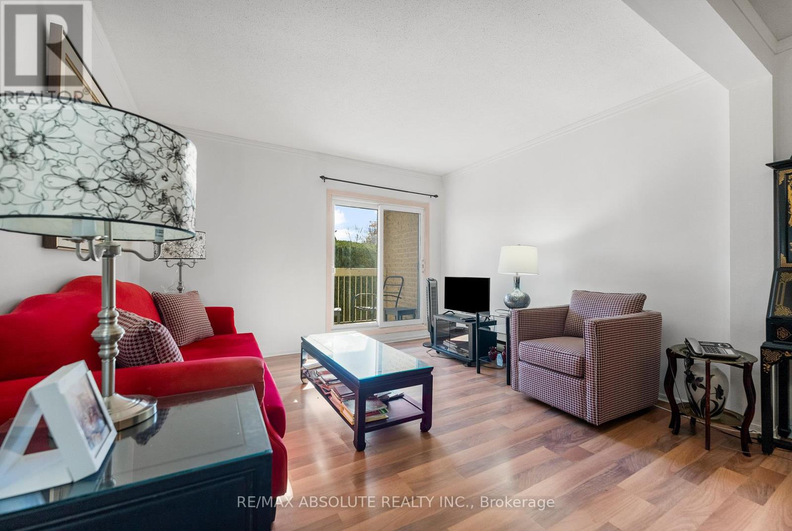 203 - 190 Elgin Street, Arnprior, Ontario K7S 1P1 - Photo 6 - X12515364