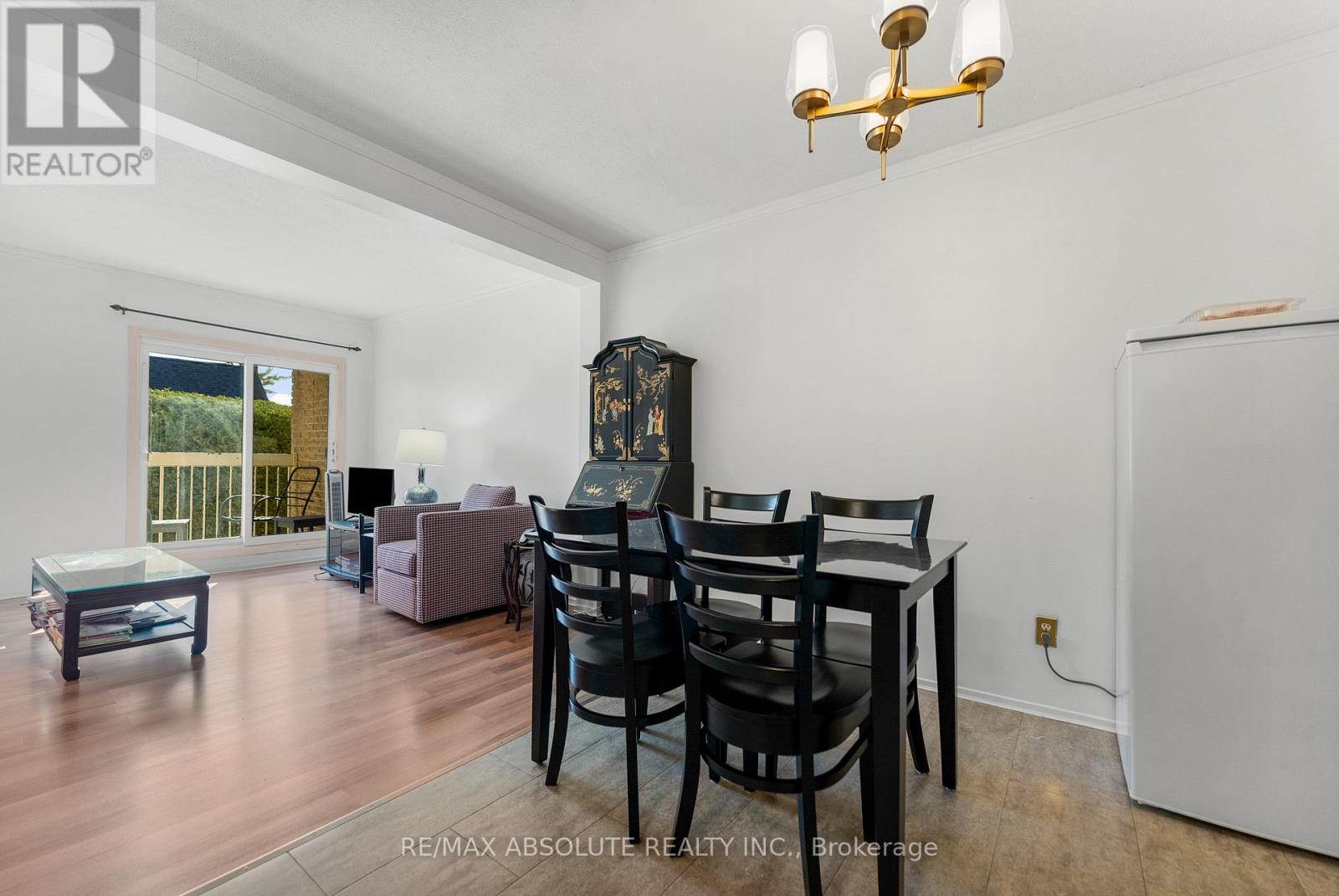 203 - 190 Elgin Street, Arnprior, Ontario K7S 1P1 - Photo 7 - X12515364