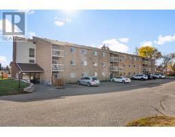 203 - 190 ELGIN STREET, Arnprior, Ontario