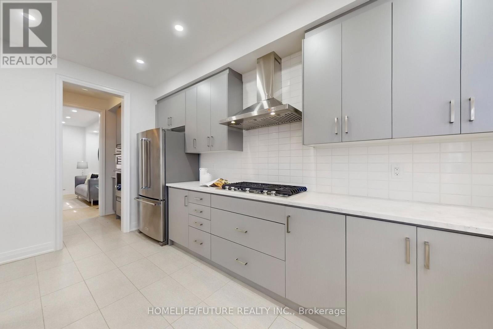 2096 Chris Mason Street, Oshawa, Ontario  L1L 0S6 - Photo 12 - E12512216