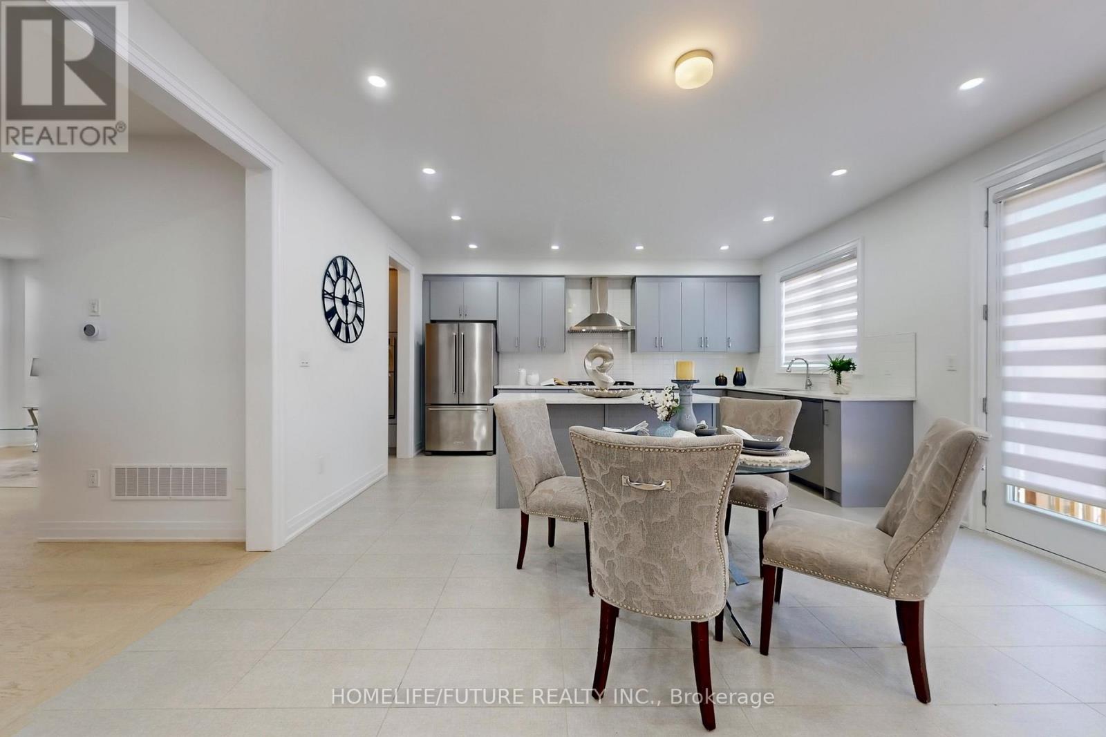 2096 Chris Mason Street, Oshawa, Ontario  L1L 0S6 - Photo 16 - E12512216