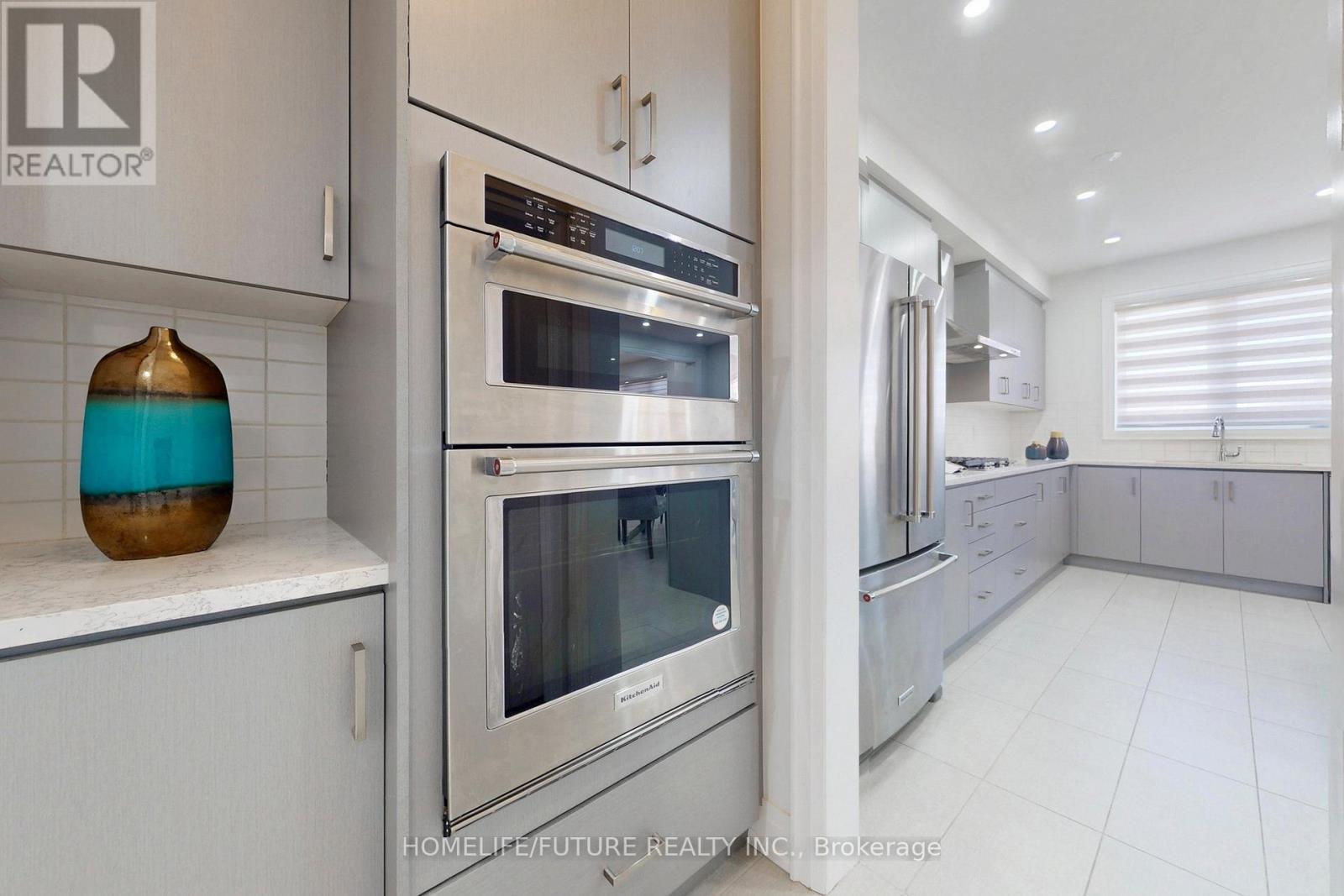 2096 Chris Mason Street, Oshawa, Ontario  L1L 0S6 - Photo 13 - E12512216