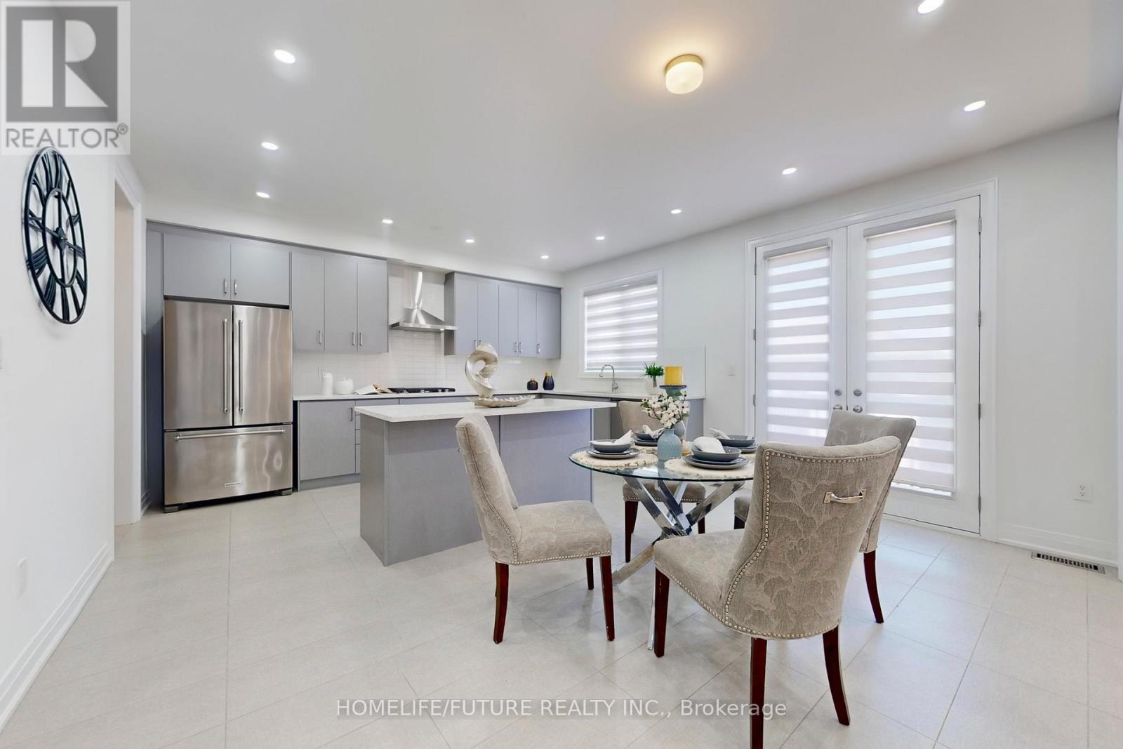 2096 Chris Mason Street, Oshawa, Ontario  L1L 0S6 - Photo 17 - E12512216