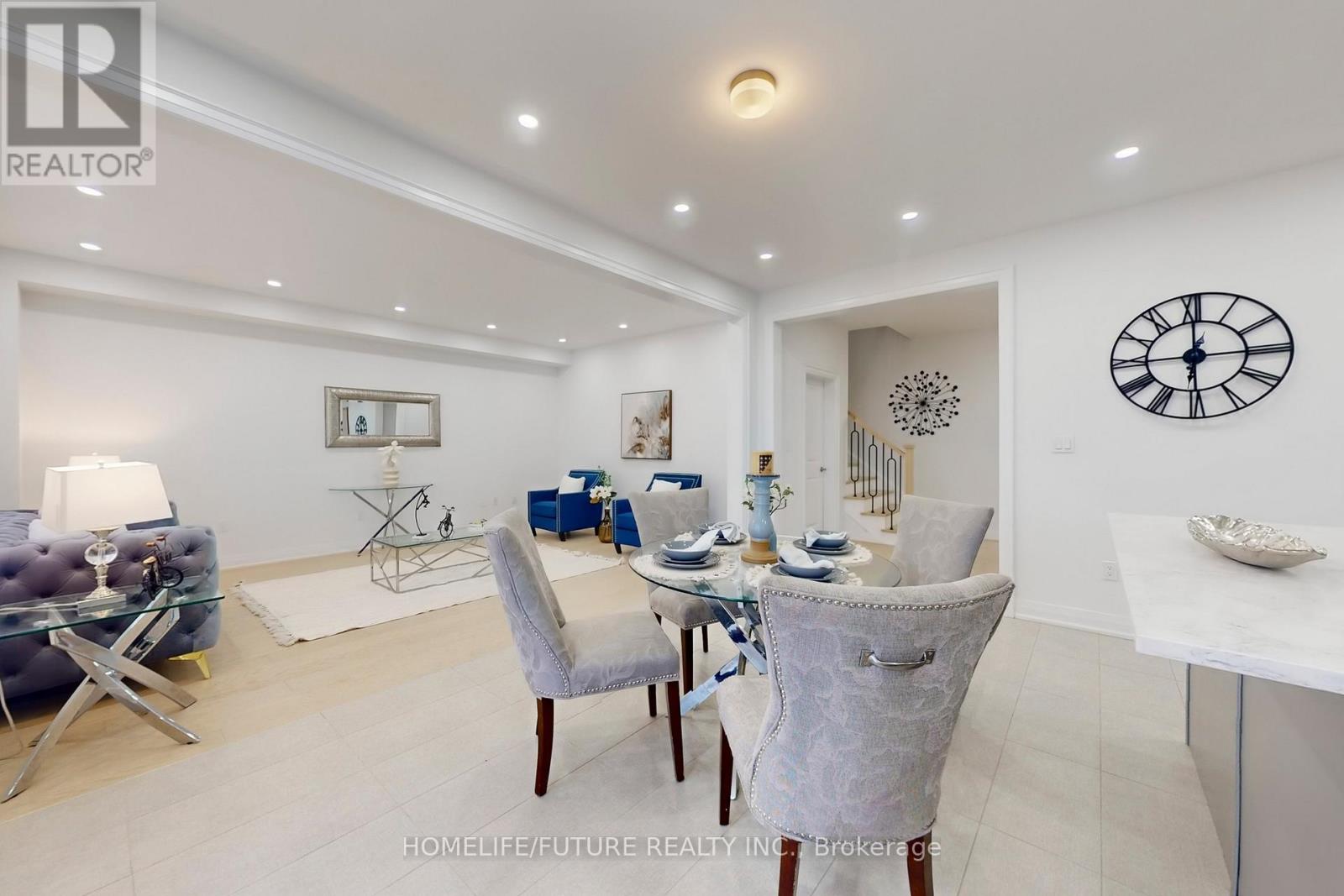 2096 Chris Mason Street, Oshawa, Ontario  L1L 0S6 - Photo 19 - E12512216