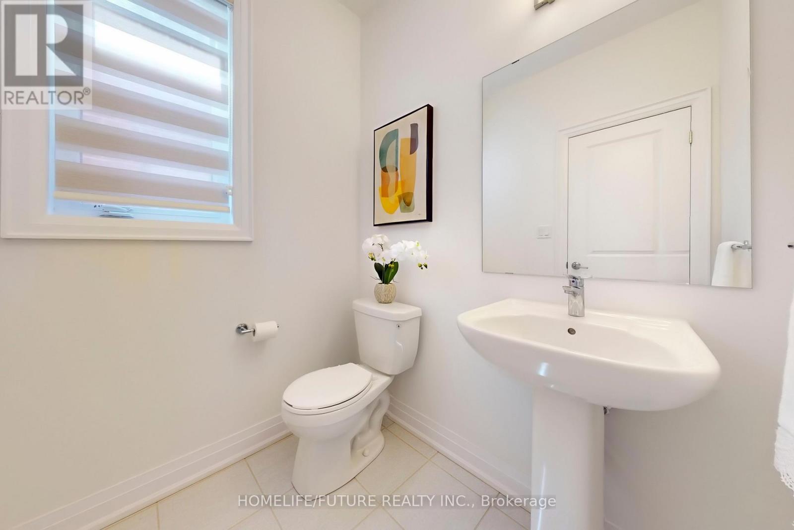 2096 Chris Mason Street, Oshawa, Ontario  L1L 0S6 - Photo 21 - E12512216