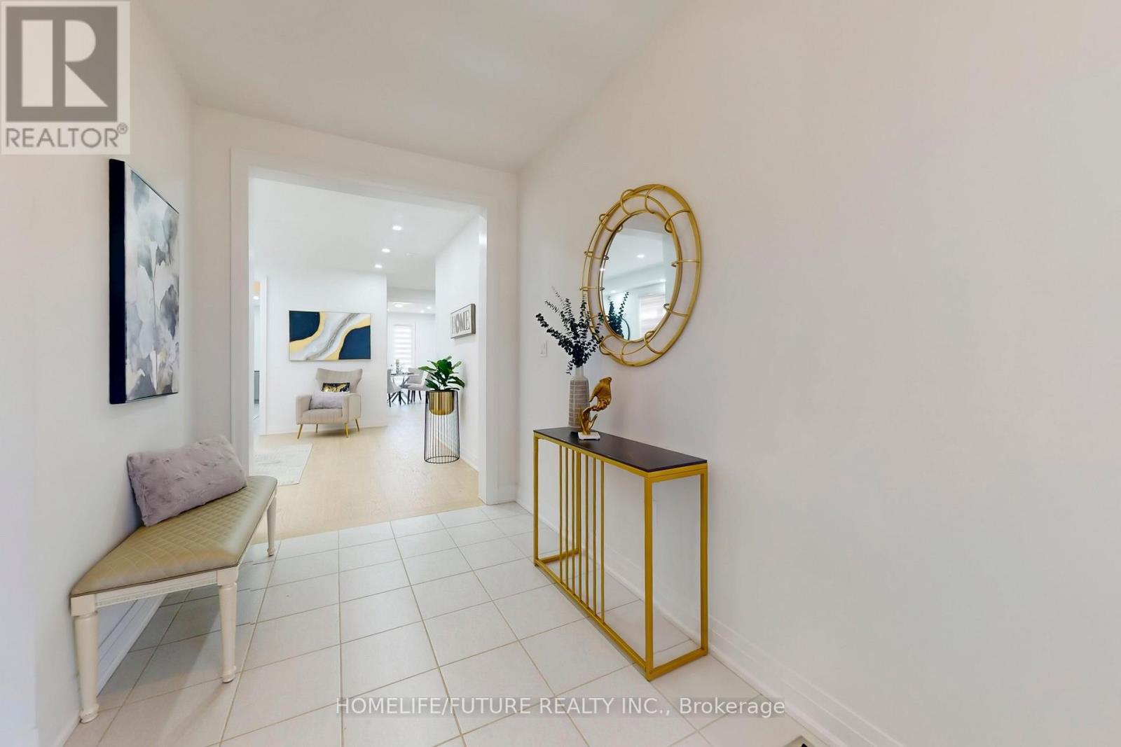 2096 Chris Mason Street, Oshawa, Ontario  L1L 0S6 - Photo 23 - E12512216