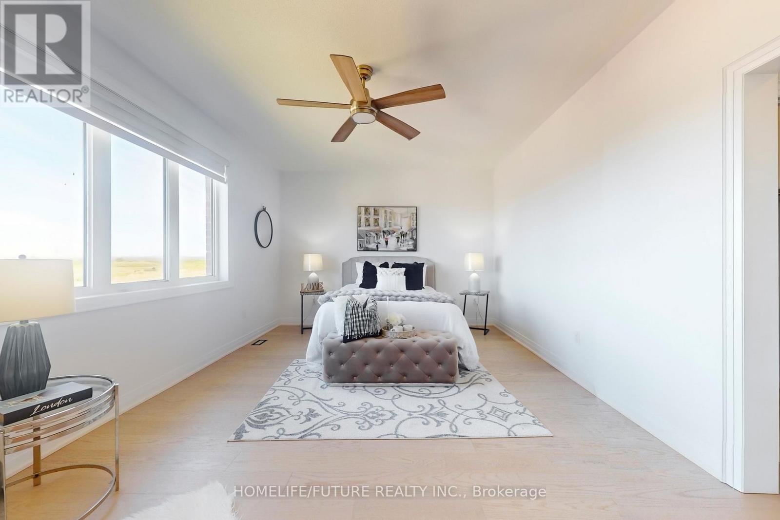 2096 Chris Mason Street, Oshawa, Ontario  L1L 0S6 - Photo 29 - E12512216