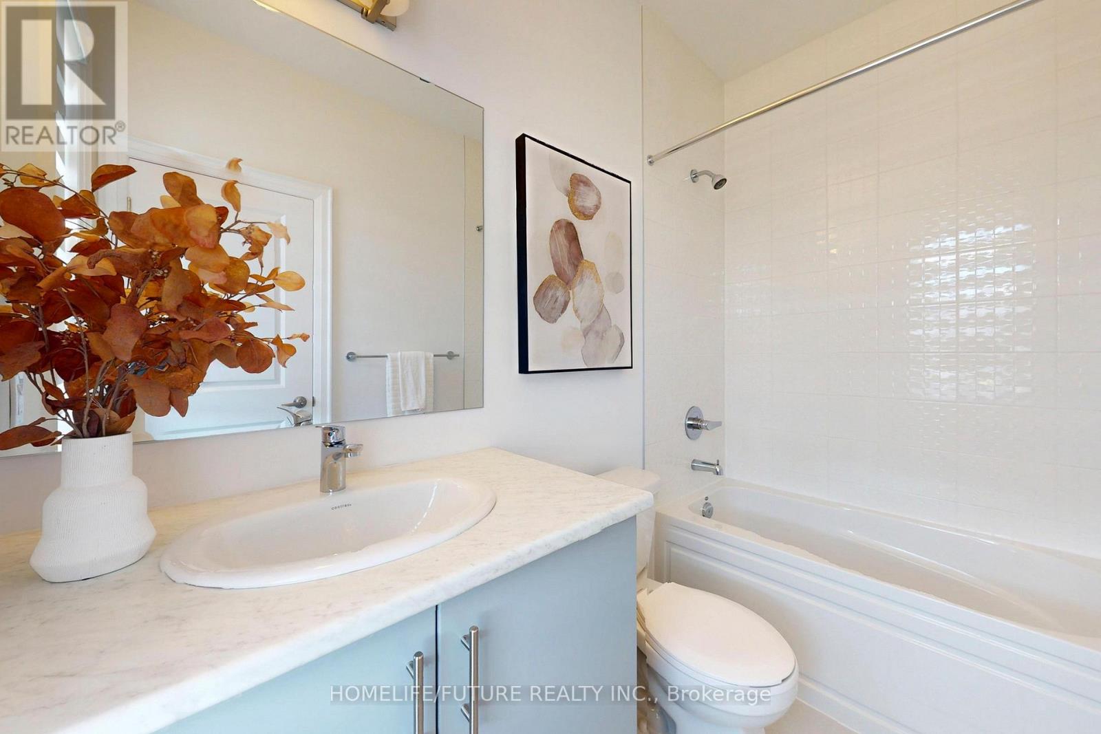 2096 Chris Mason Street, Oshawa, Ontario  L1L 0S6 - Photo 41 - E12512216