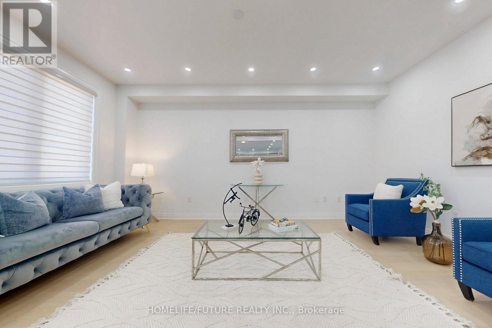 2096 Chris Mason Street, Oshawa, Ontario  L1L 0S6 - Photo 4 - E12512216