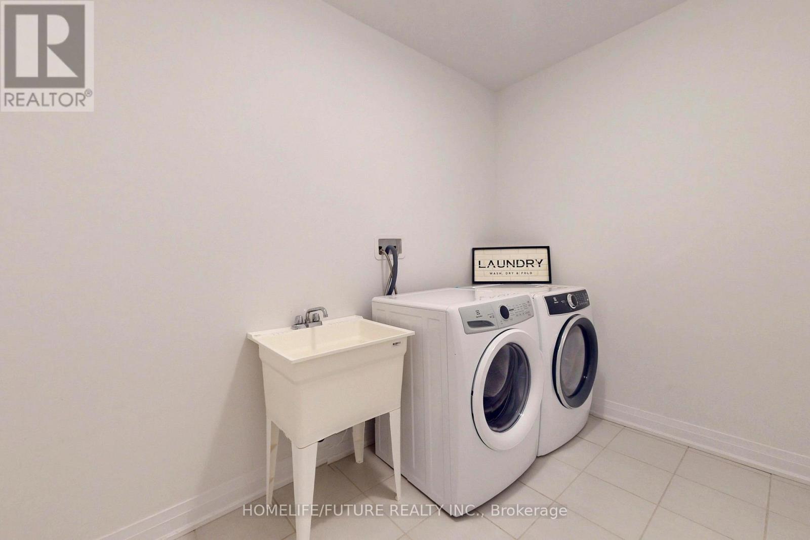 2096 Chris Mason Street, Oshawa, Ontario  L1L 0S6 - Photo 42 - E12512216