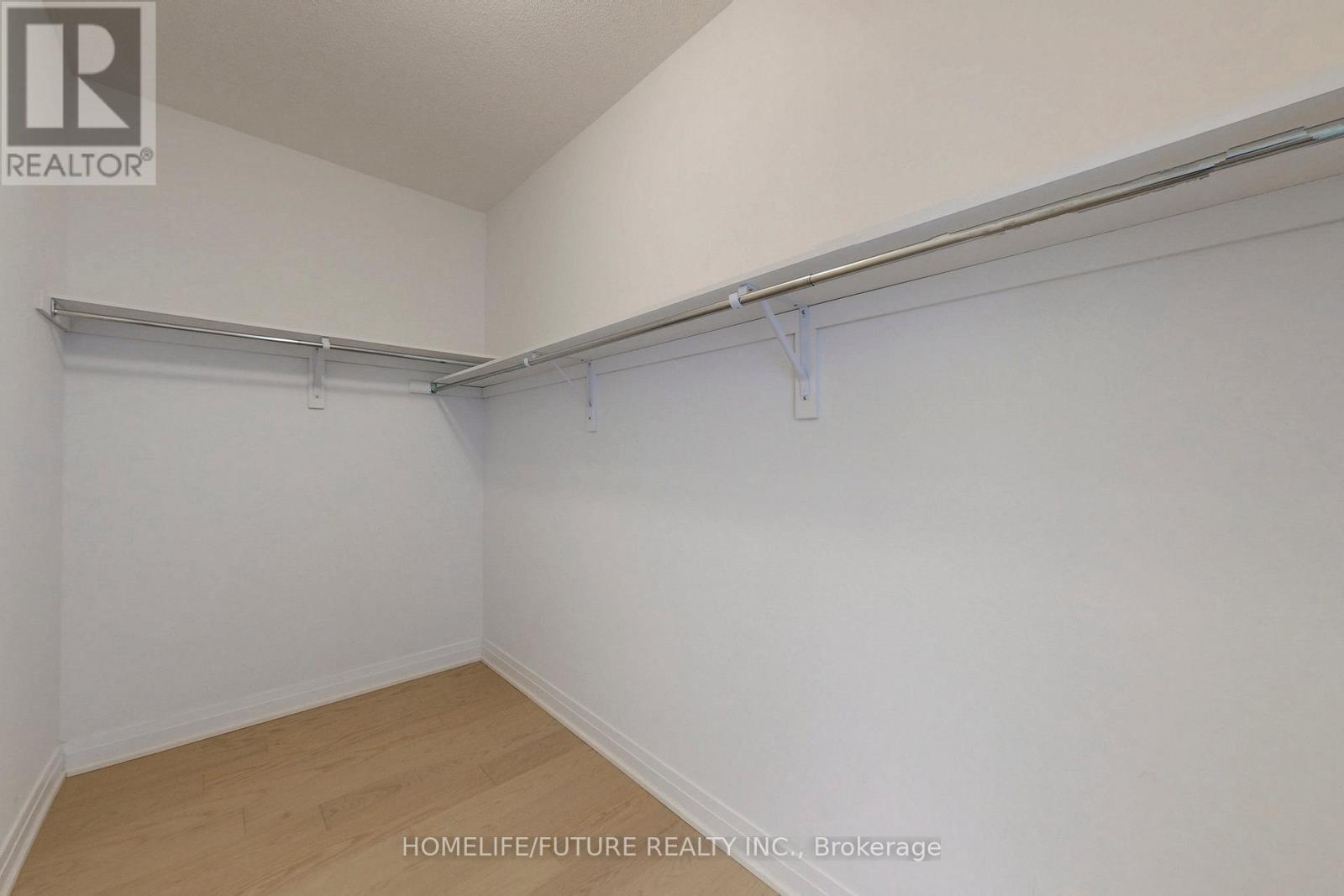 2096 Chris Mason Street, Oshawa, Ontario  L1L 0S6 - Photo 33 - E12512216