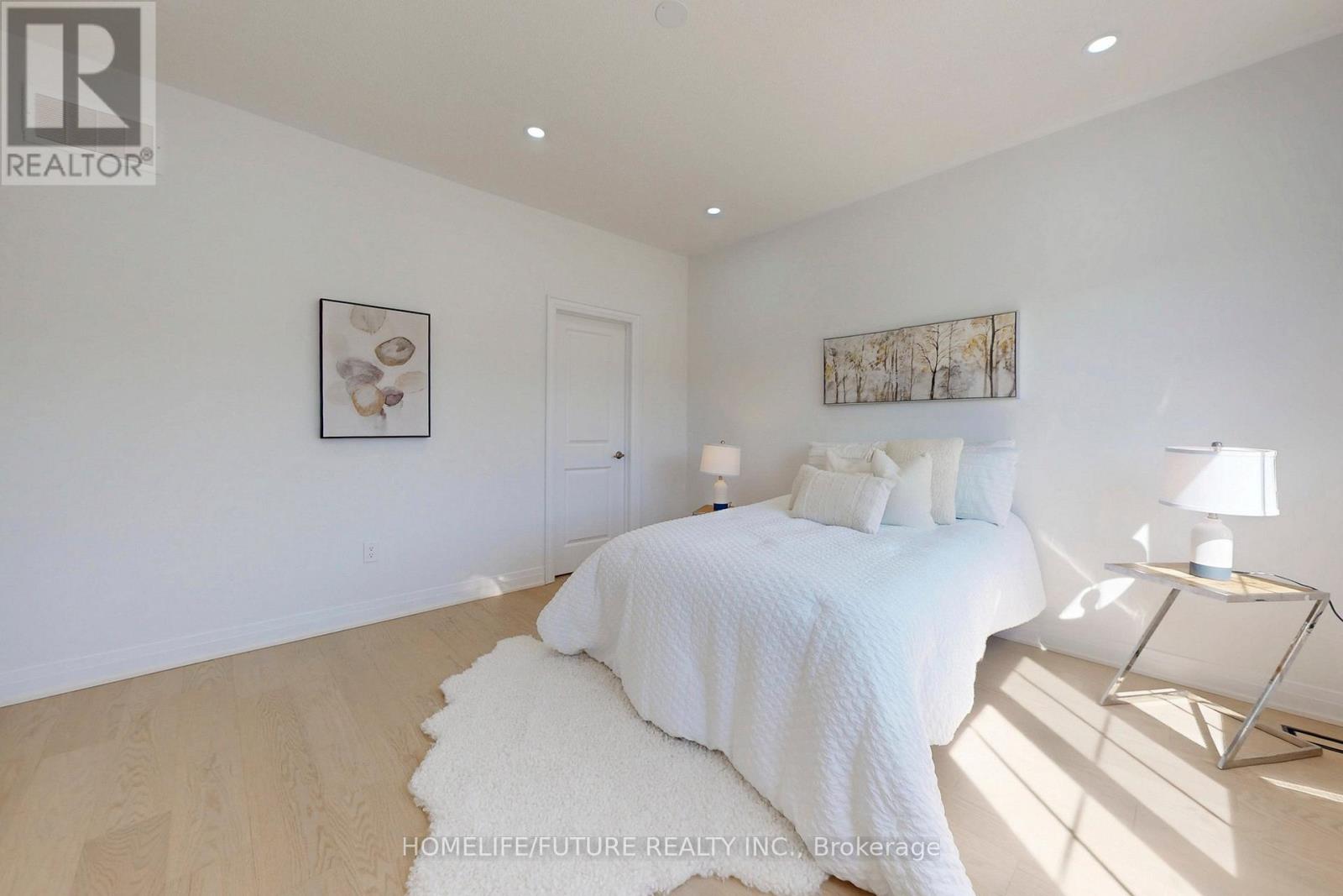 2096 Chris Mason Street, Oshawa, Ontario  L1L 0S6 - Photo 39 - E12512216