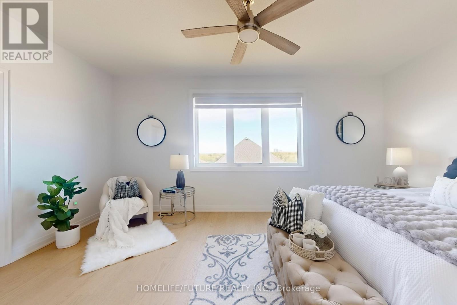 2096 Chris Mason Street, Oshawa, Ontario  L1L 0S6 - Photo 28 - E12512216