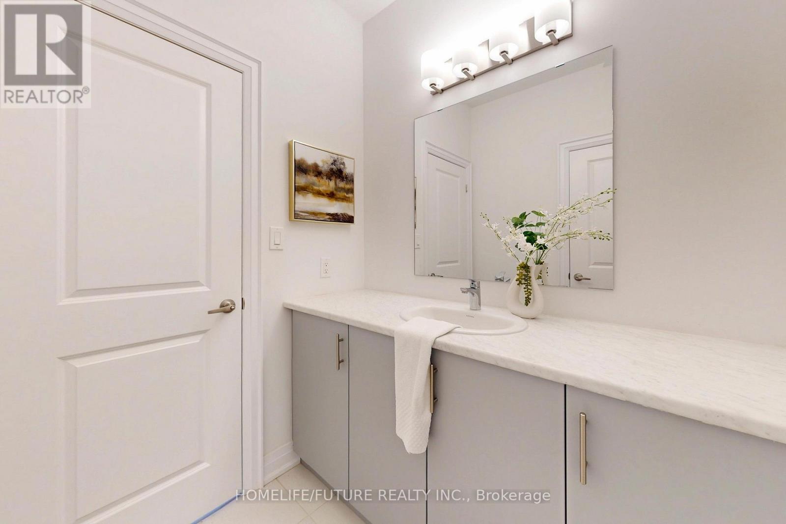 2096 Chris Mason Street, Oshawa, Ontario  L1L 0S6 - Photo 35 - E12512216