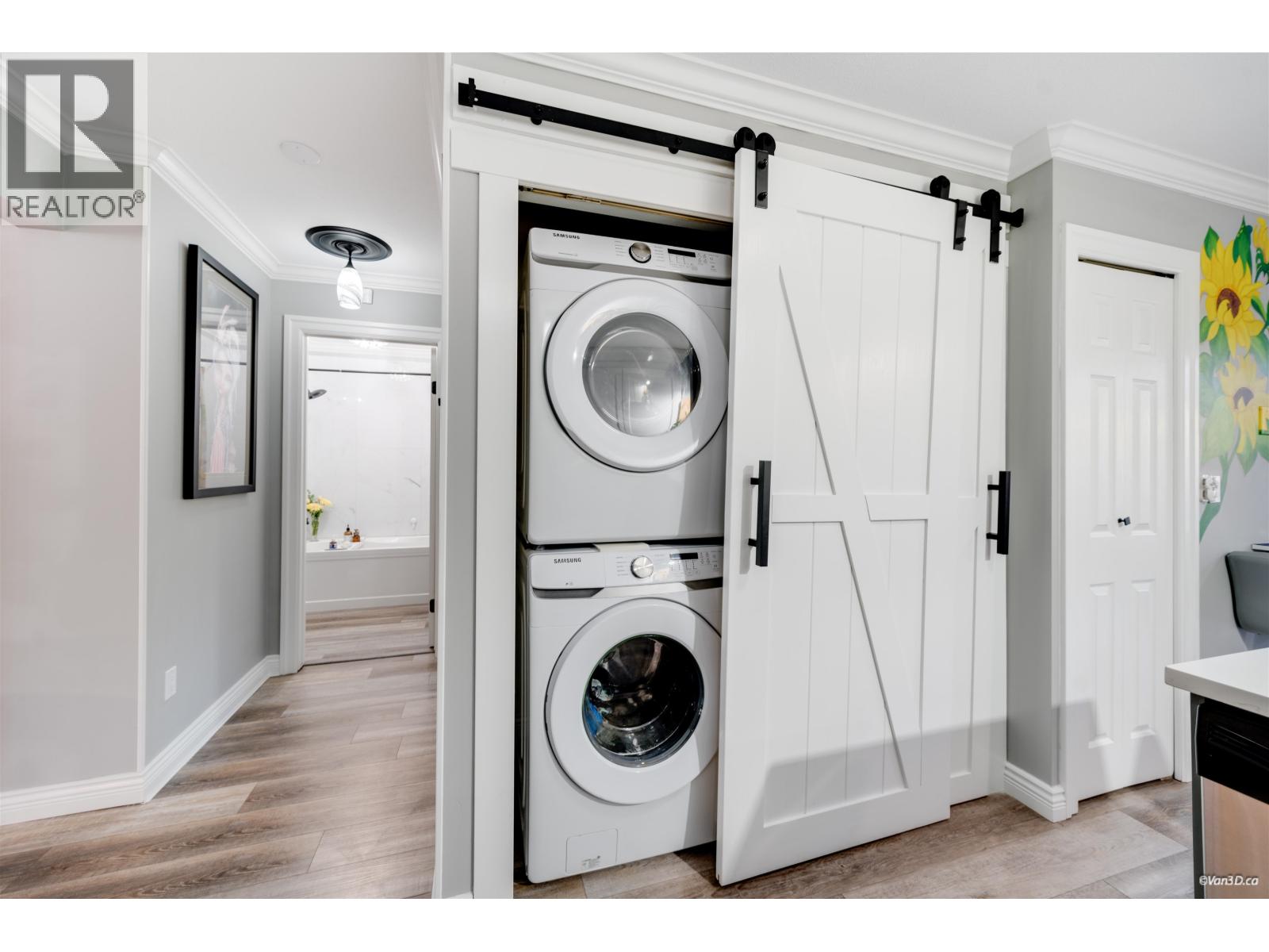 17 12049 217 Street, Maple Ridge, British Columbia V2X 0M8 - Photo 18 - R3065361