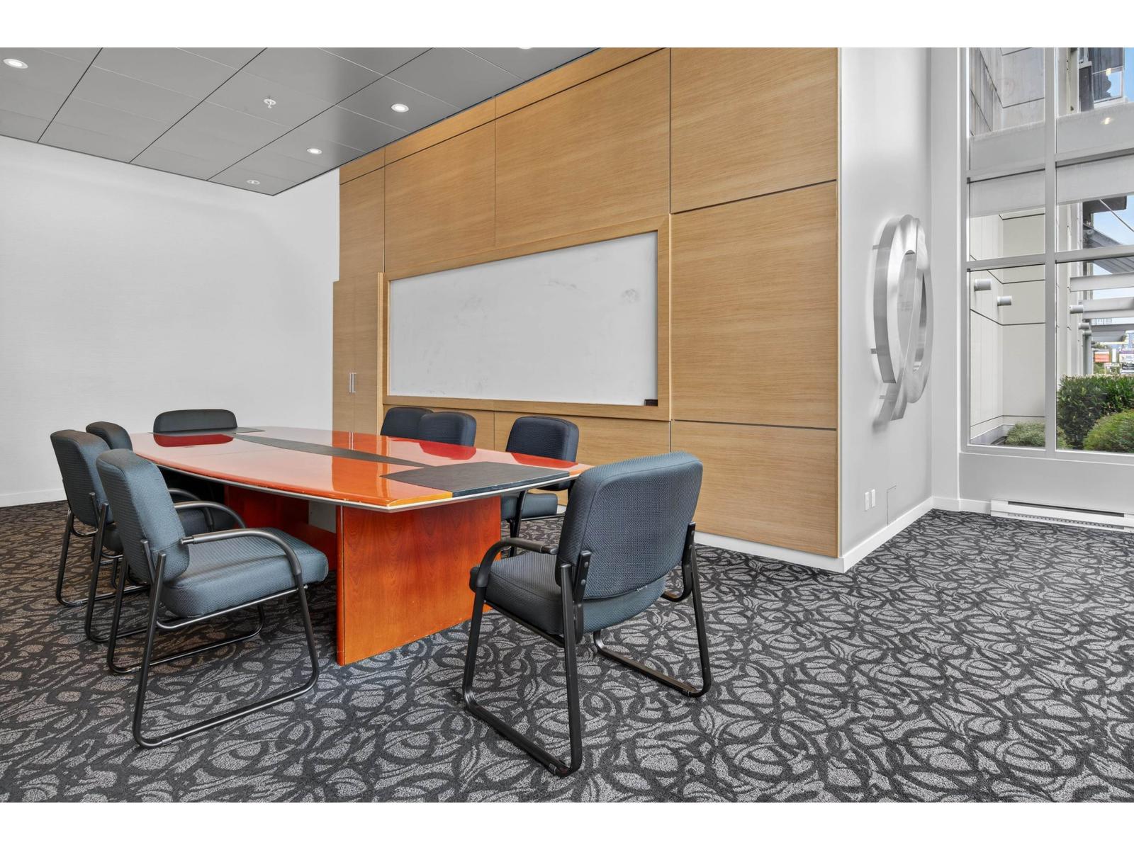 2309 13688 100 Avenue, Surrey, British Columbia V3T 0G5 - Photo 23 - R3053017