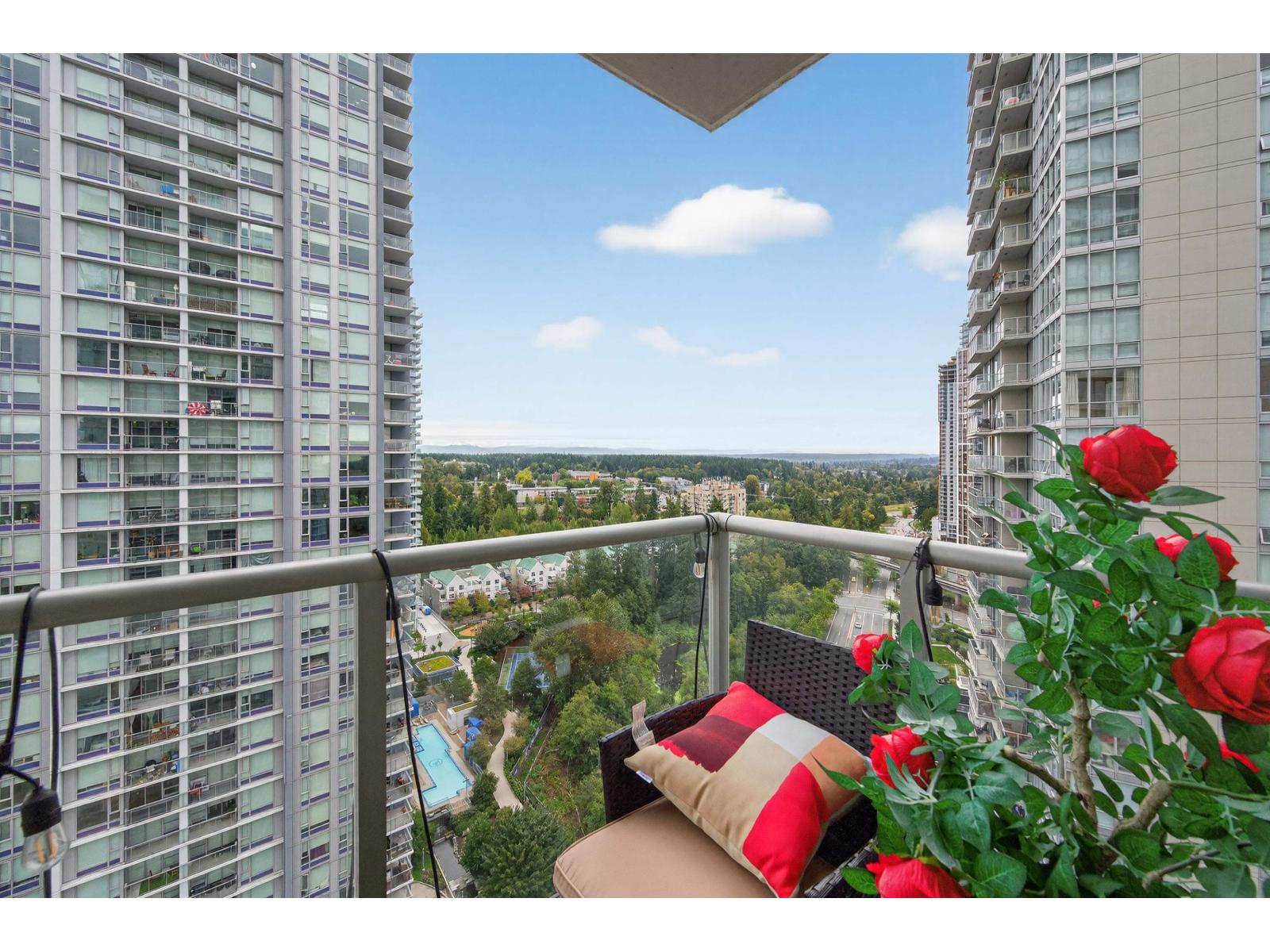 2309 13688 100 Avenue, Surrey, British Columbia V3T 0G5 - Photo 18 - R3053017