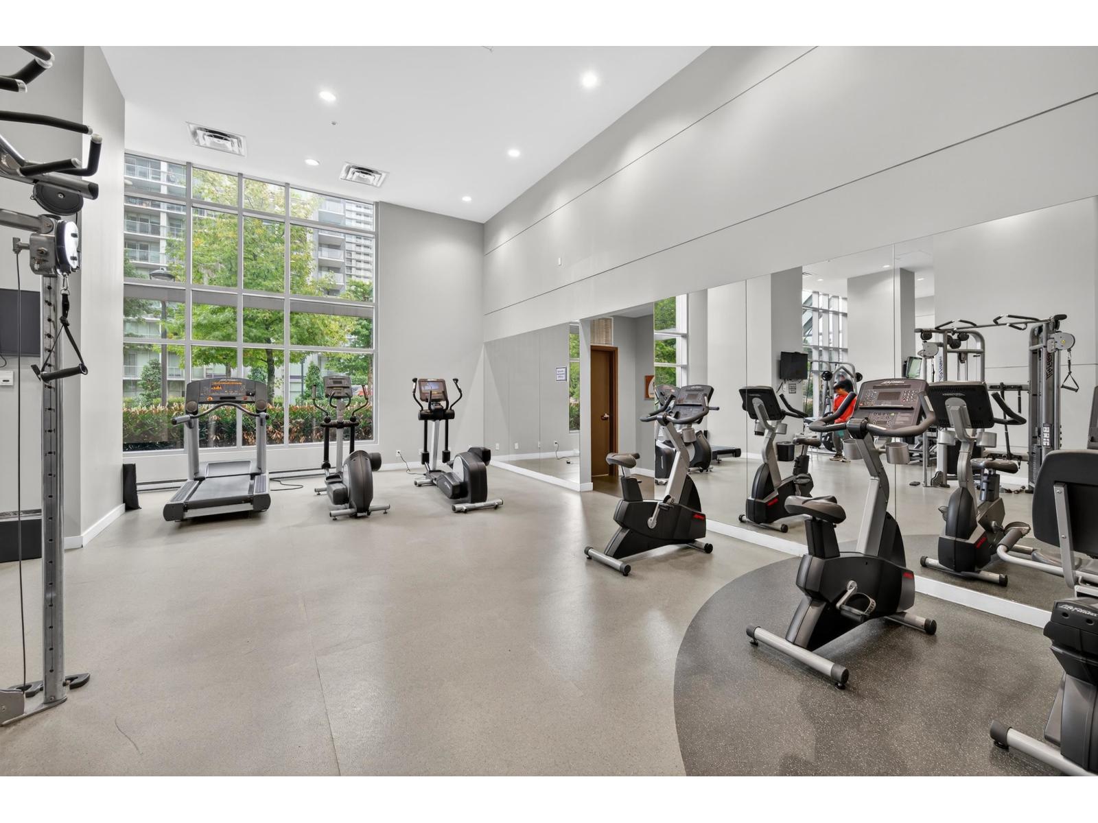 2309 13688 100 Avenue, Surrey, British Columbia V3T 0G5 - Photo 21 - R3053017