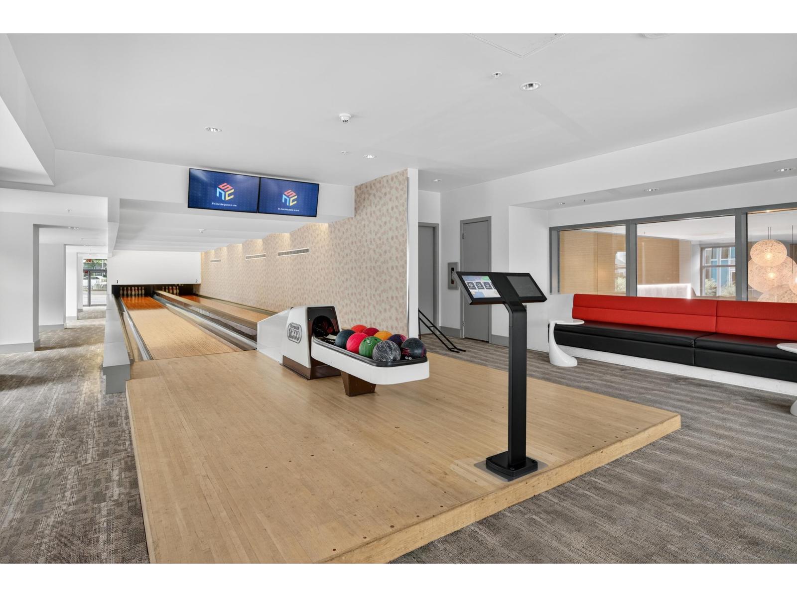 2309 13688 100 Avenue, Surrey, British Columbia V3T 0G5 - Photo 28 - R3053017