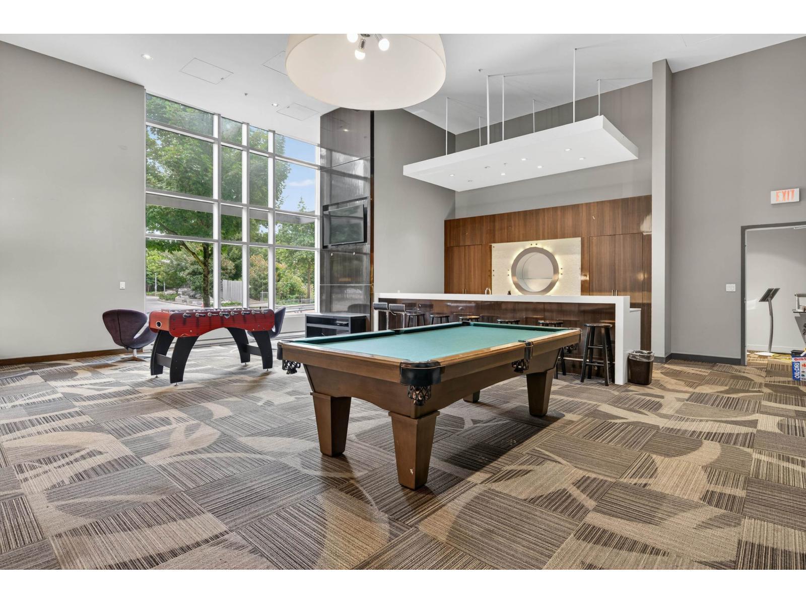 2309 13688 100 Avenue, Surrey, British Columbia V3T 0G5 - Photo 24 - R3053017