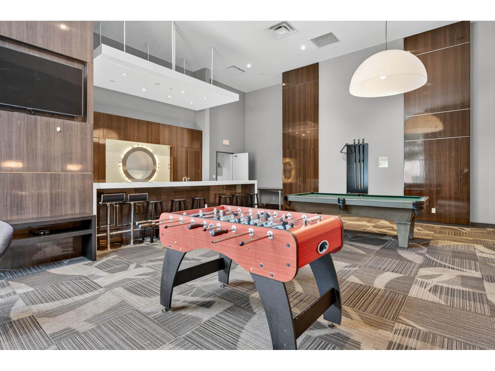 2309 13688 100 Avenue, Surrey, British Columbia V3T 0G5 - Photo 25 - R3053017