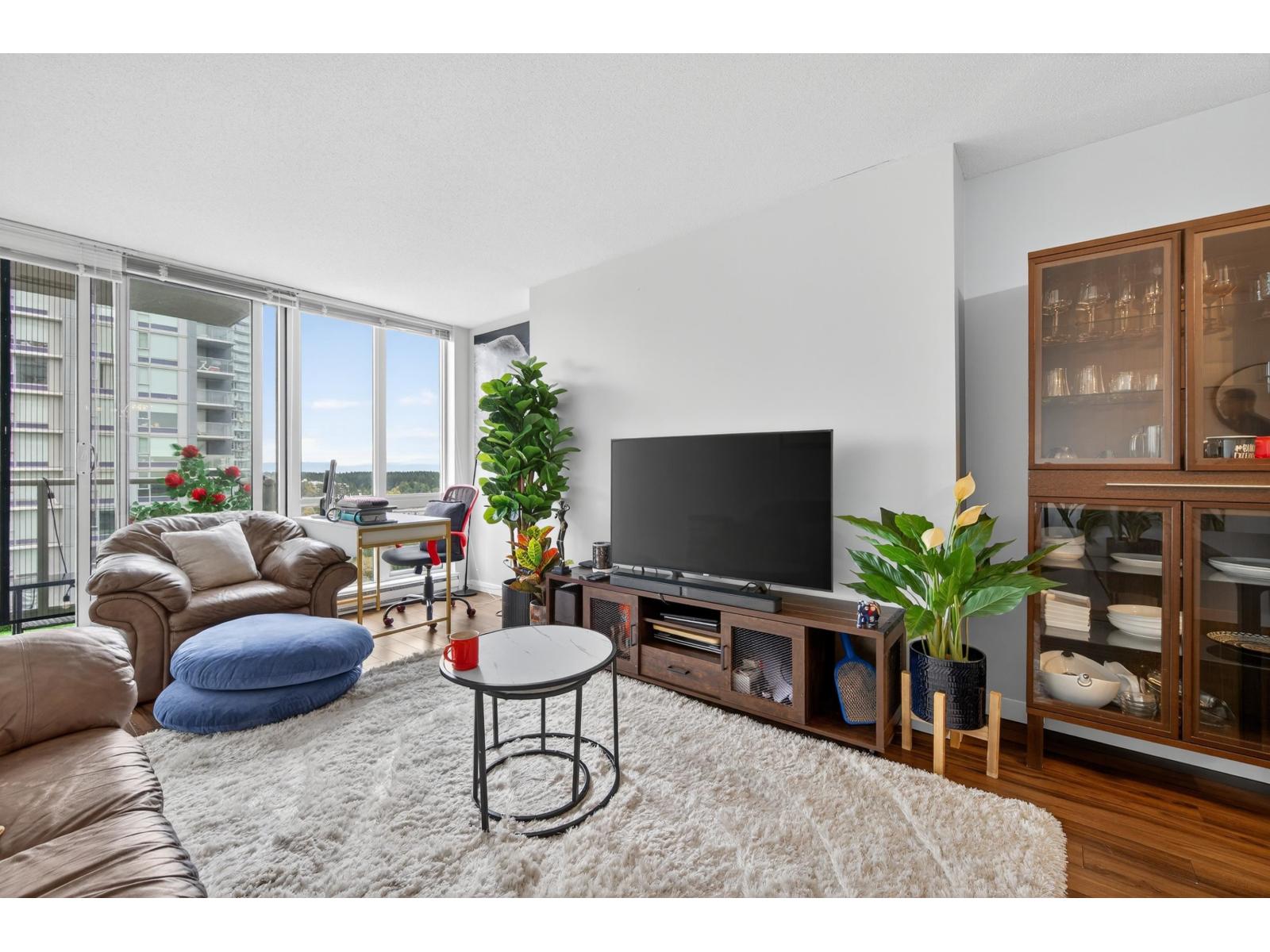 2309 13688 100 Avenue, Surrey, British Columbia V3T 0G5 - Photo 7 - R3053017