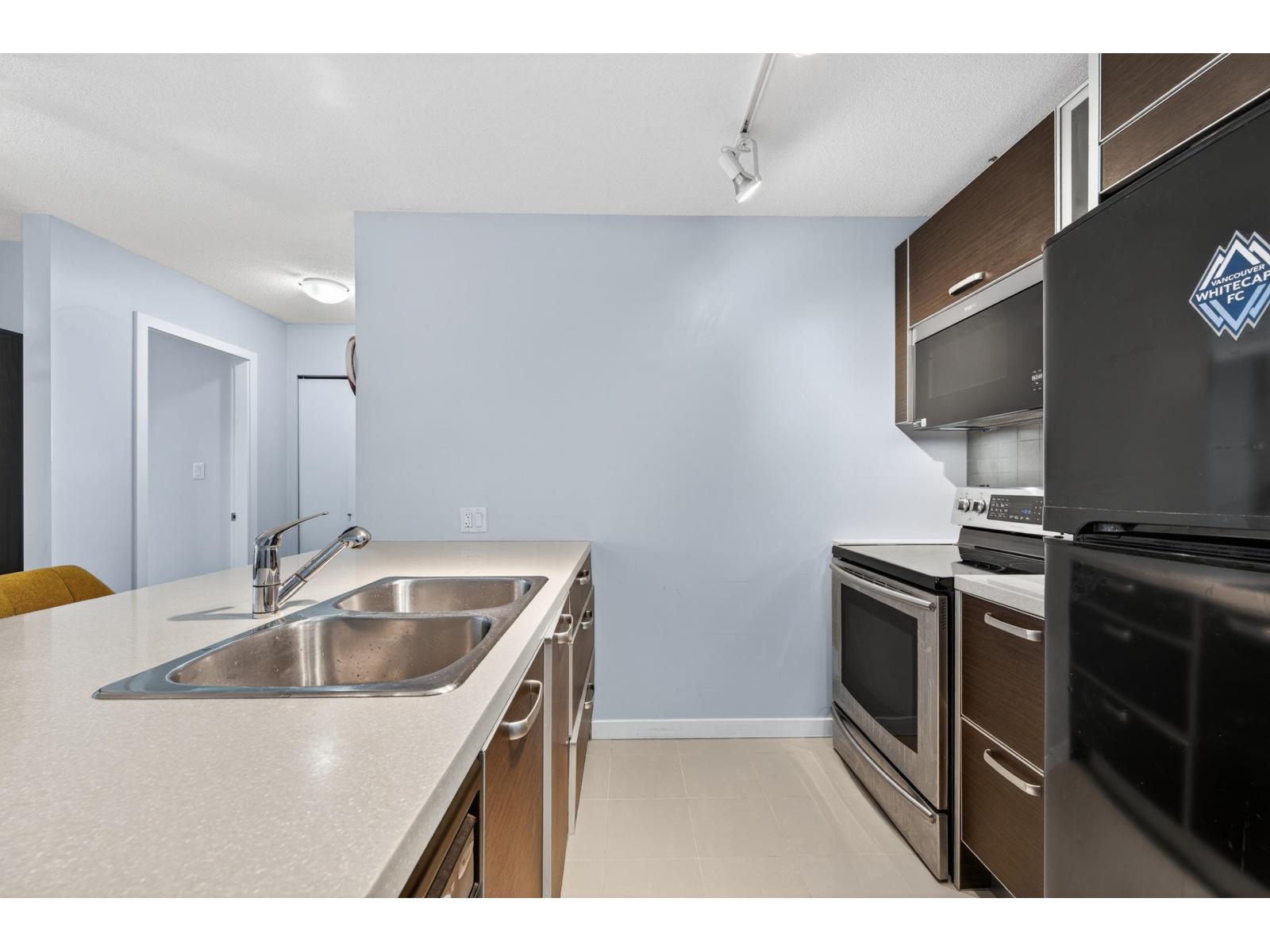 2309 13688 100 Avenue, Surrey, British Columbia V3T 0G5 - Photo 11 - R3053017