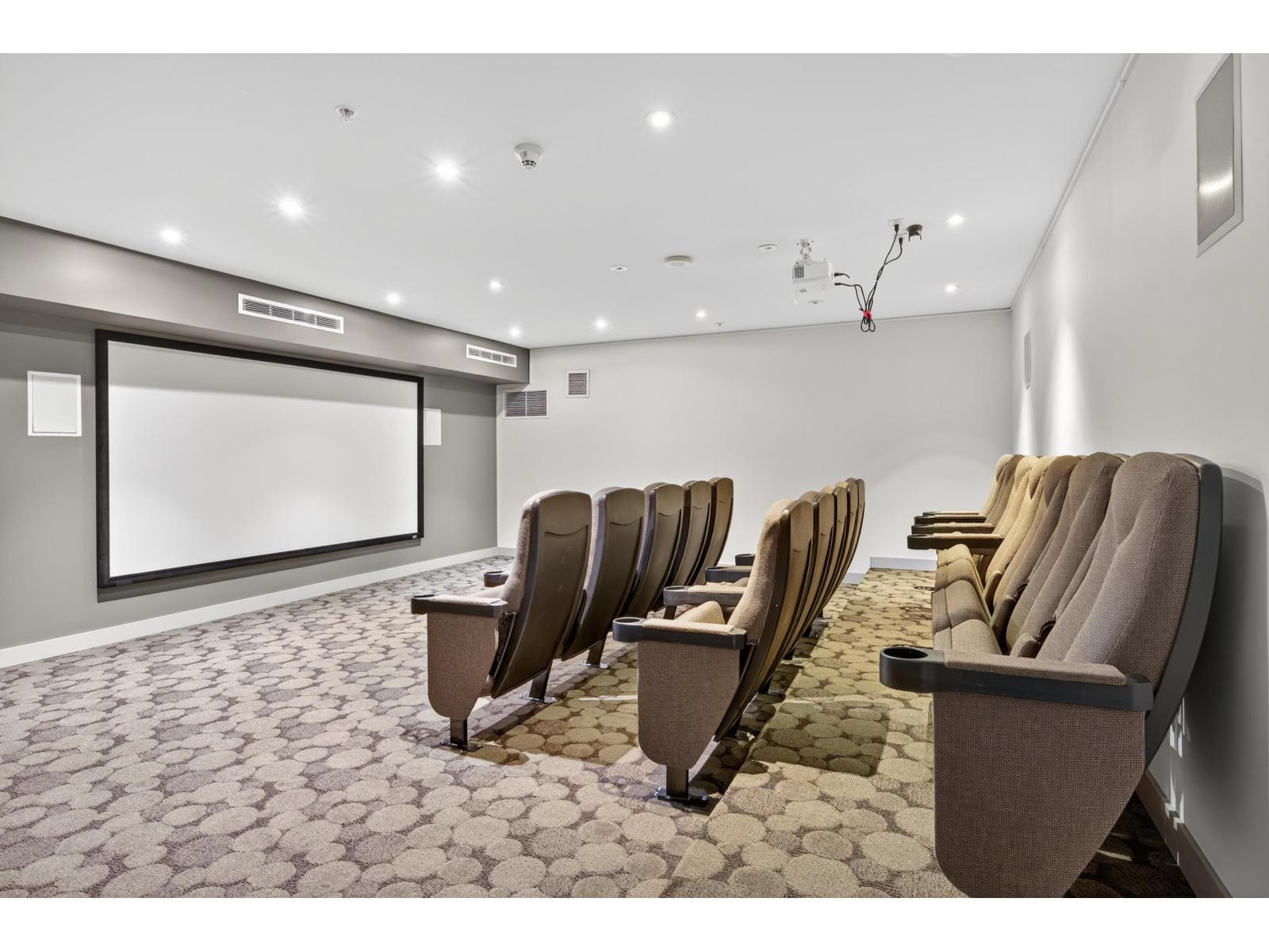 2309 13688 100 Avenue, Surrey, British Columbia V3T 0G5 - Photo 27 - R3053017