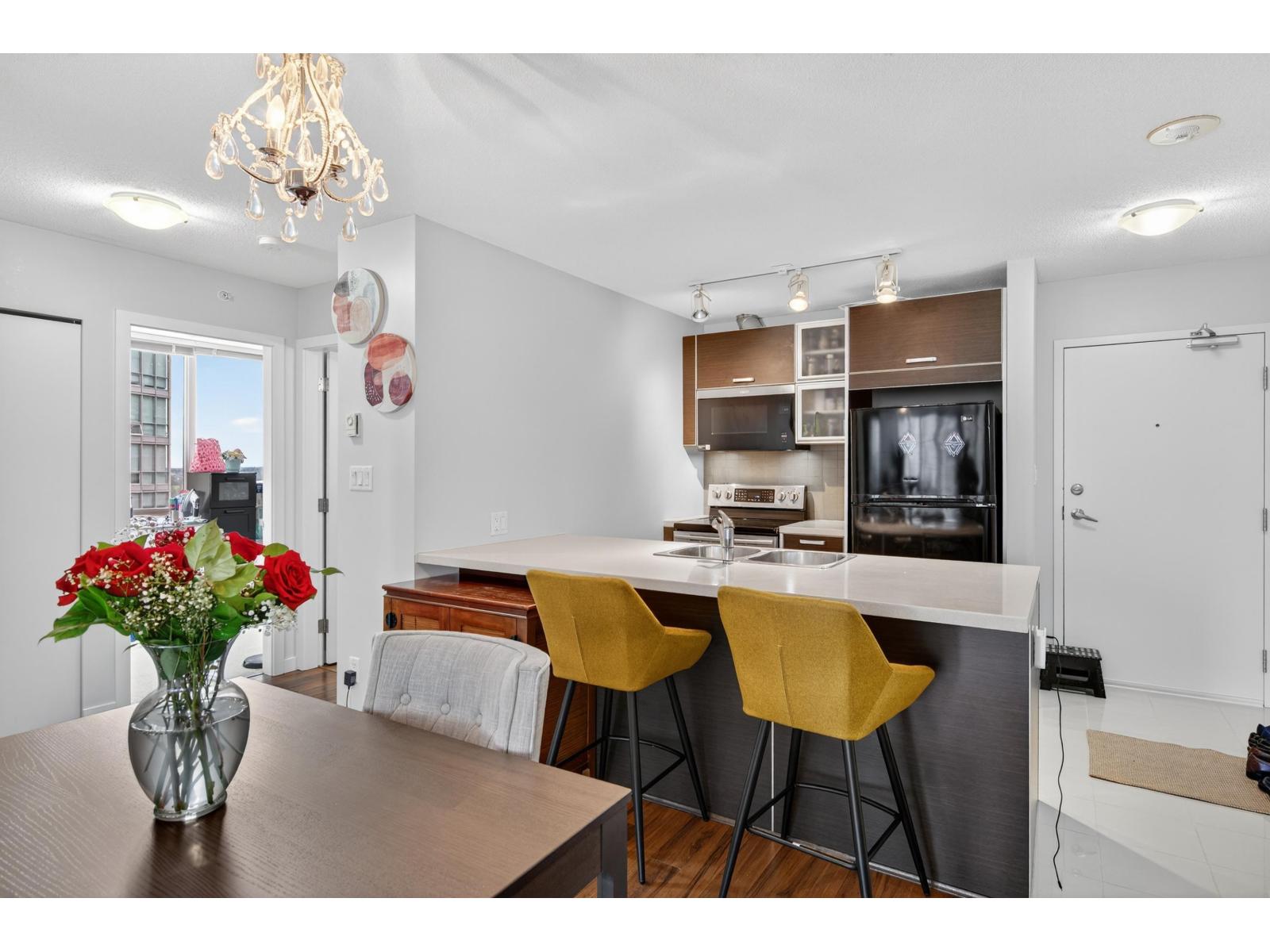 2309 13688 100 Avenue, Surrey, British Columbia V3T 0G5 - Photo 10 - R3053017