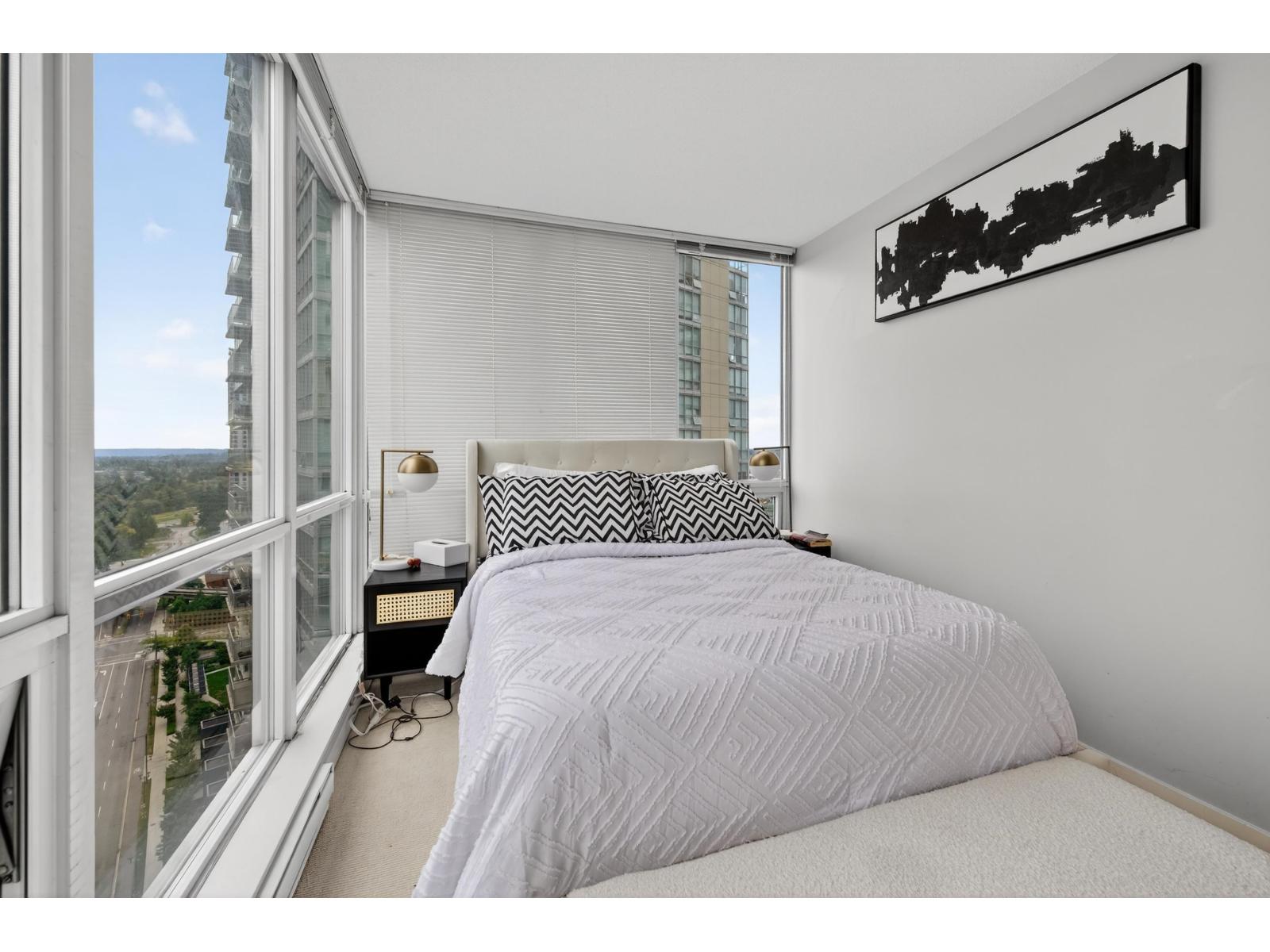 2309 13688 100 Avenue, Surrey, British Columbia V3T 0G5 - Photo 13 - R3053017