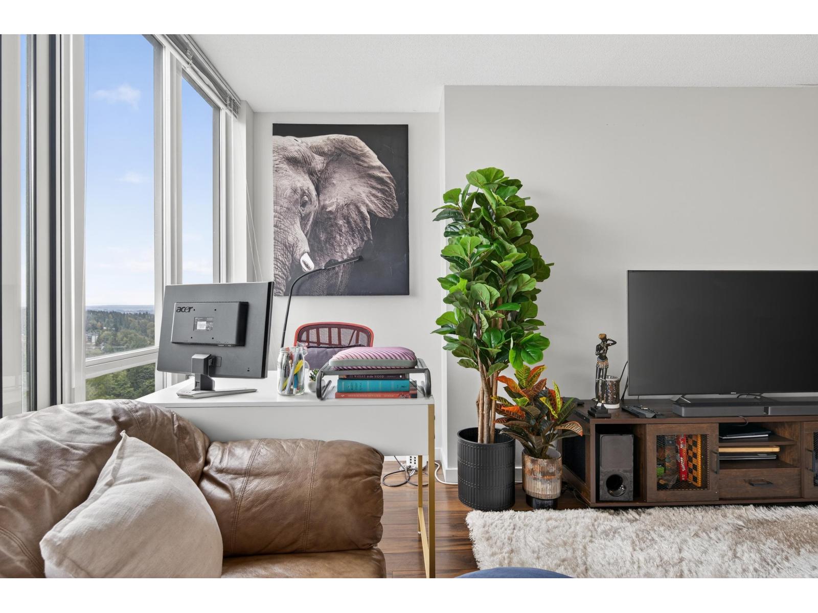 2309 13688 100 Avenue, Surrey, British Columbia V3T 0G5 - Photo 8 - R3053017