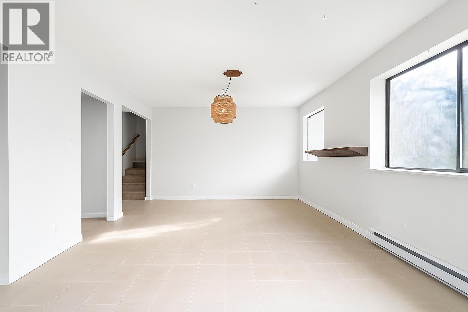 3003 Sunnyhurst Road, North Vancouver, British Columbia  V7K 2G4 - Photo 15 - R3064910