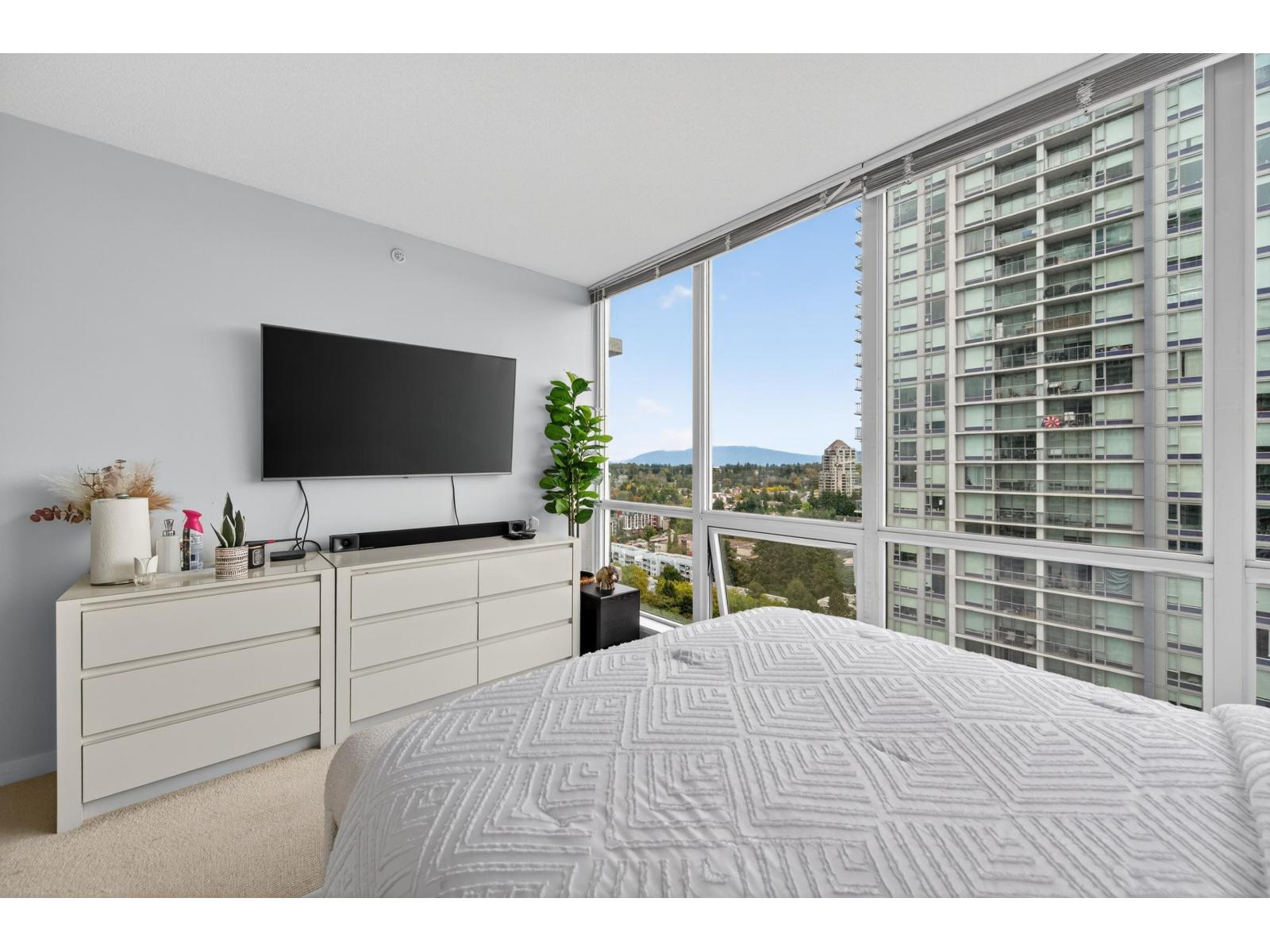 2309 13688 100 Avenue, Surrey, British Columbia V3T 0G5 - Photo 14 - R3053017