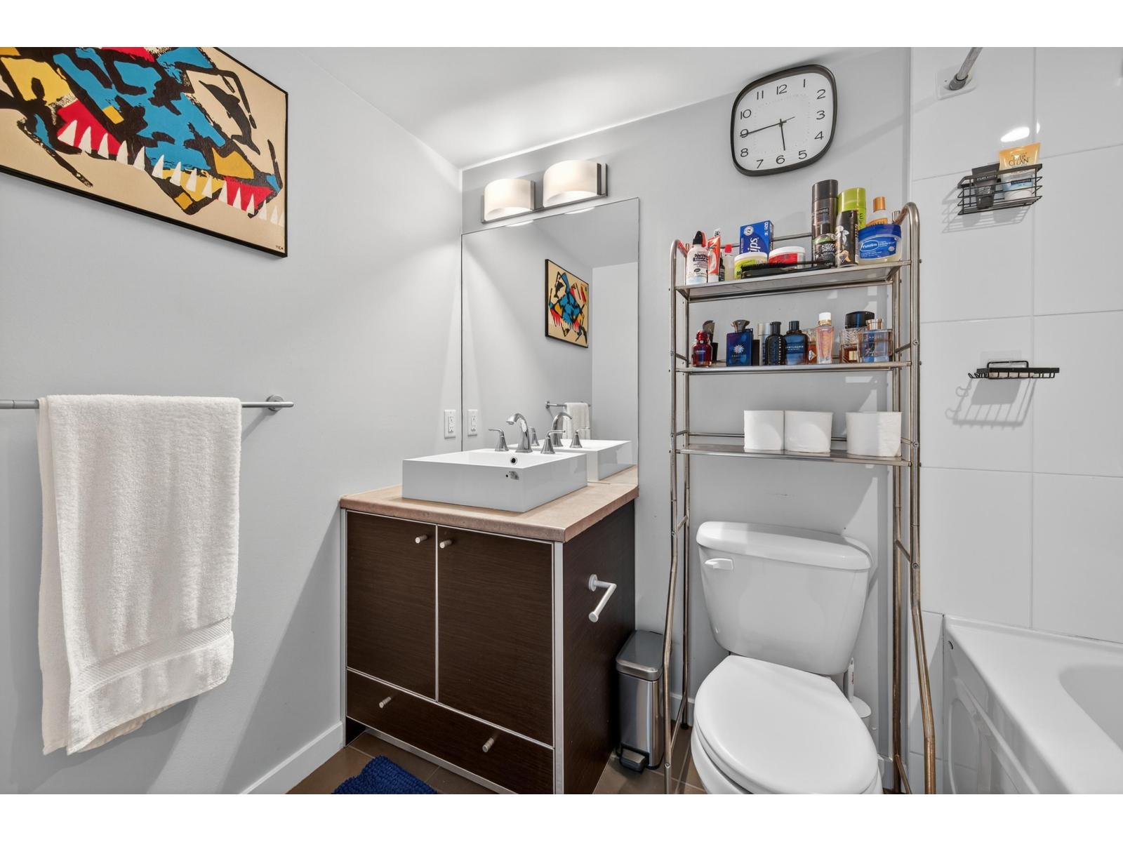 2309 13688 100 Avenue, Surrey, British Columbia V3T 0G5 - Photo 16 - R3053017