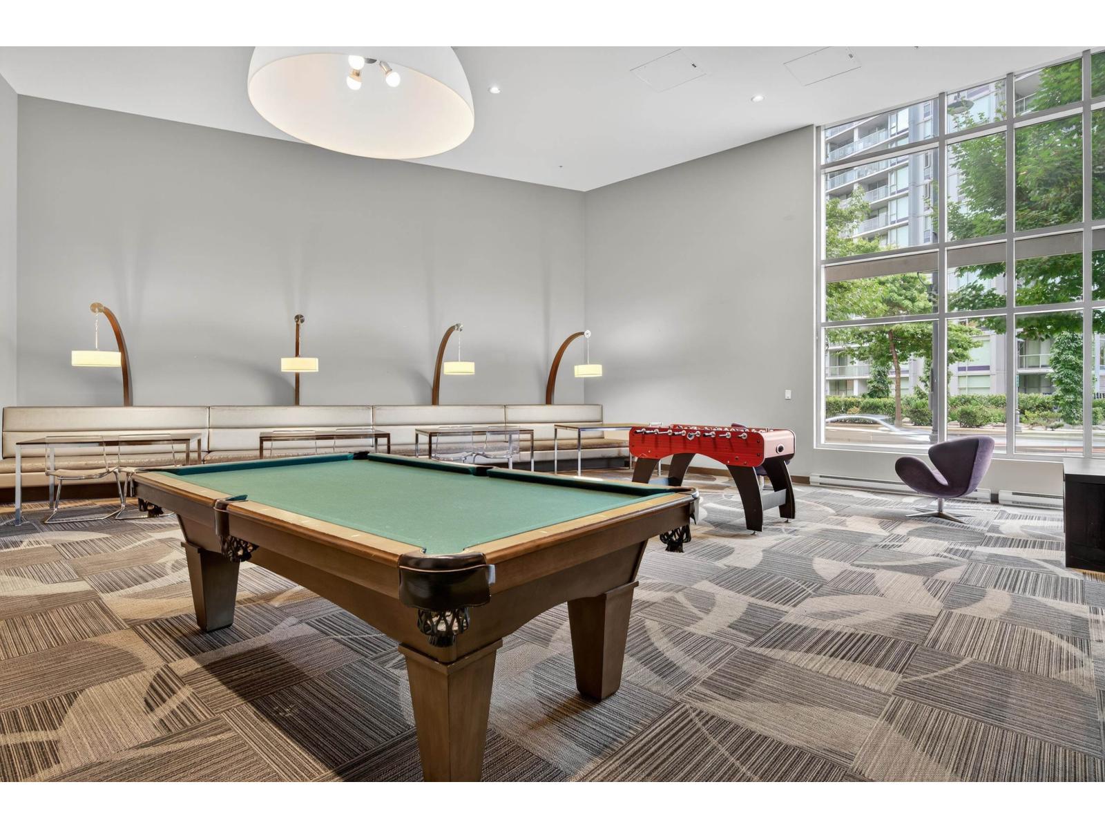 2309 13688 100 Avenue, Surrey, British Columbia V3T 0G5 - Photo 26 - R3053017