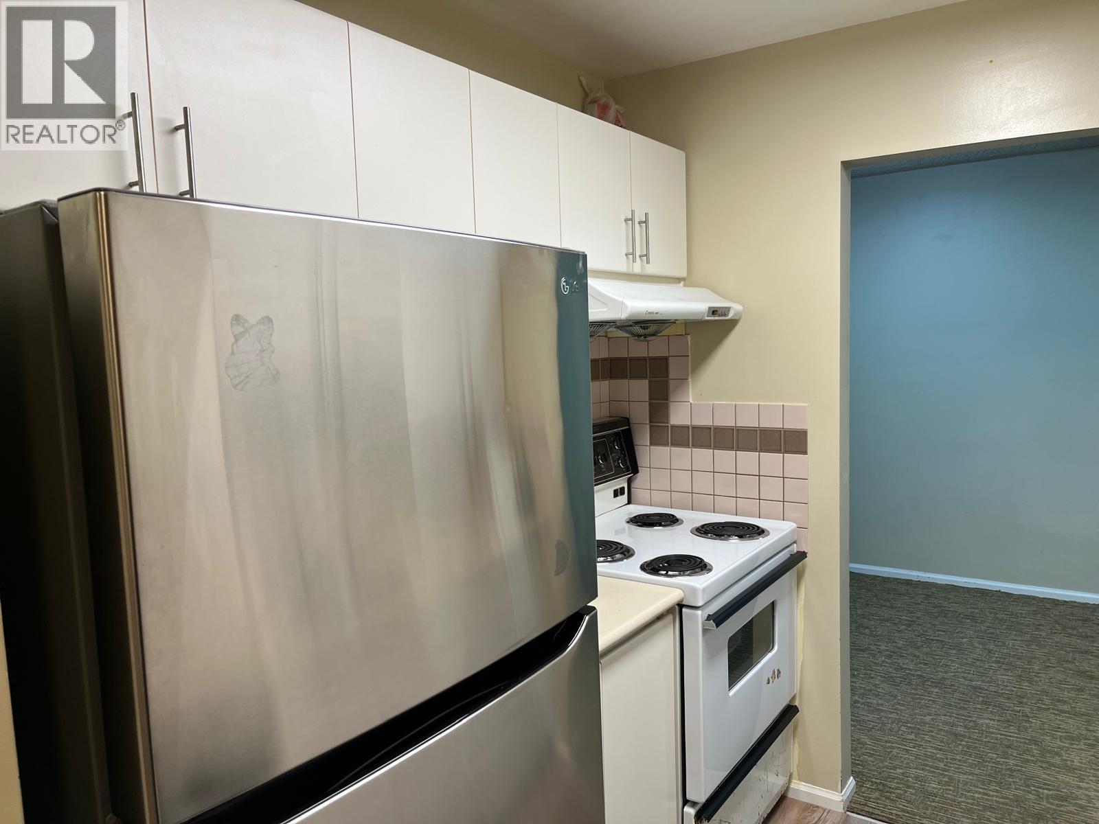 204 8640 CITATION DRIVE, Richmond, British Columbia