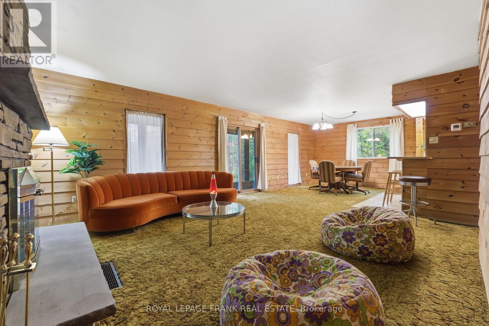 23 Trillium Court, Kawartha Lakes, Ontario  K0L 2W0 - Photo 13 - X12511928