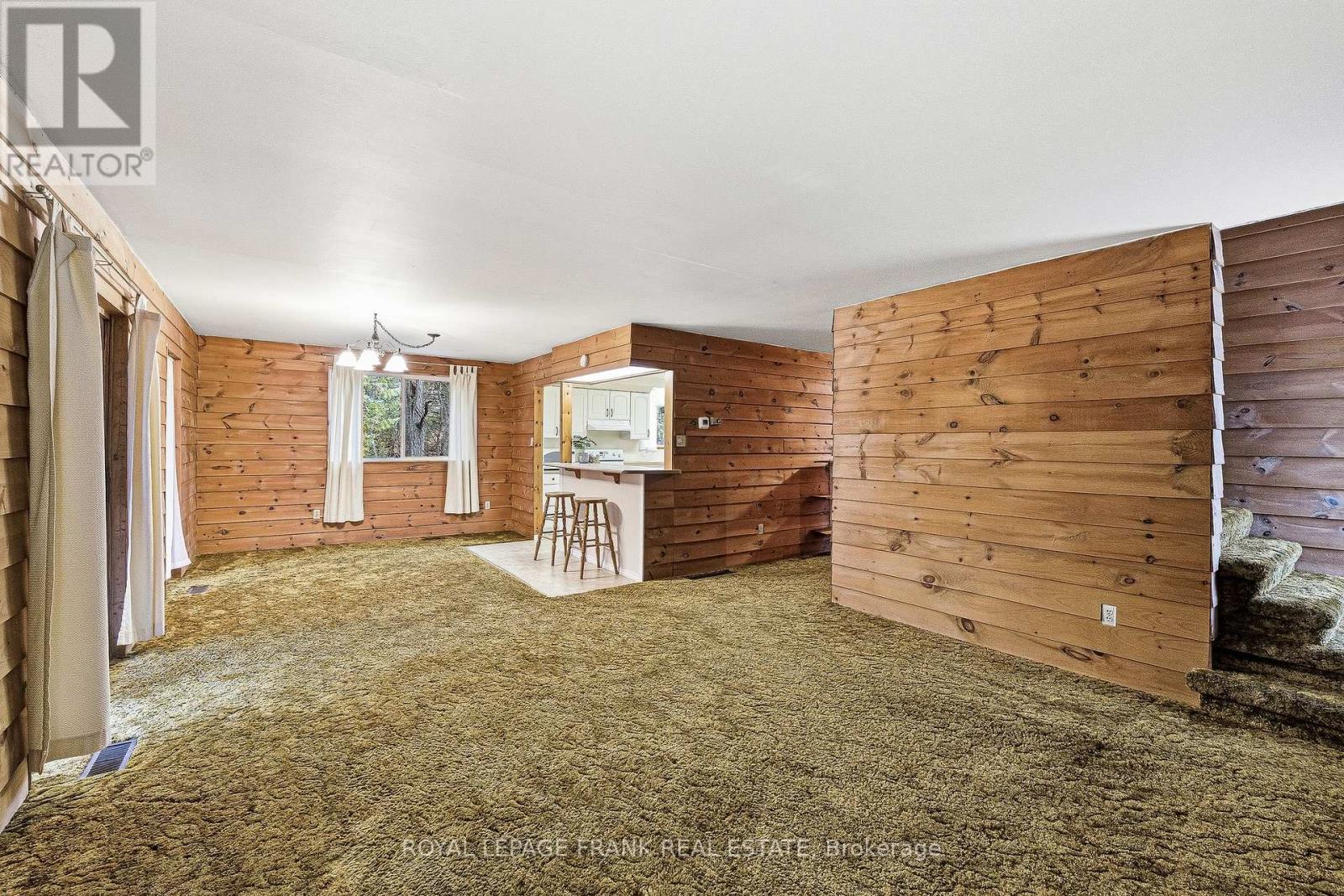 23 Trillium Court, Kawartha Lakes, Ontario  K0L 2W0 - Photo 15 - X12511928