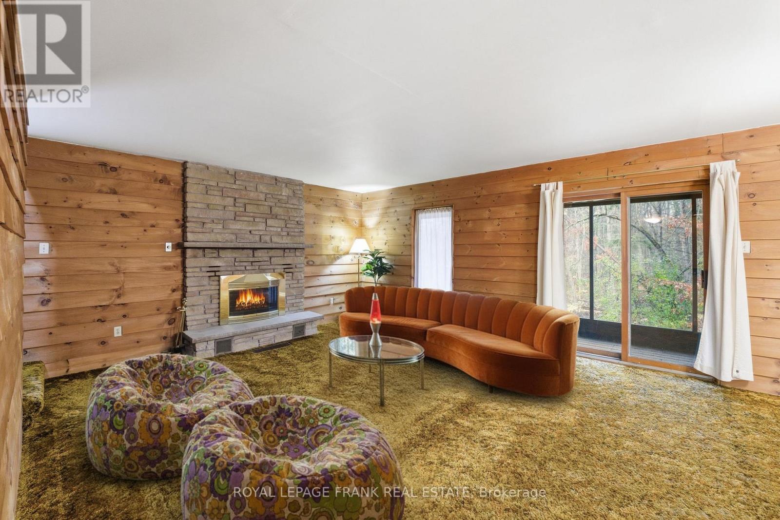 23 Trillium Court, Kawartha Lakes, Ontario  K0L 2W0 - Photo 11 - X12511928