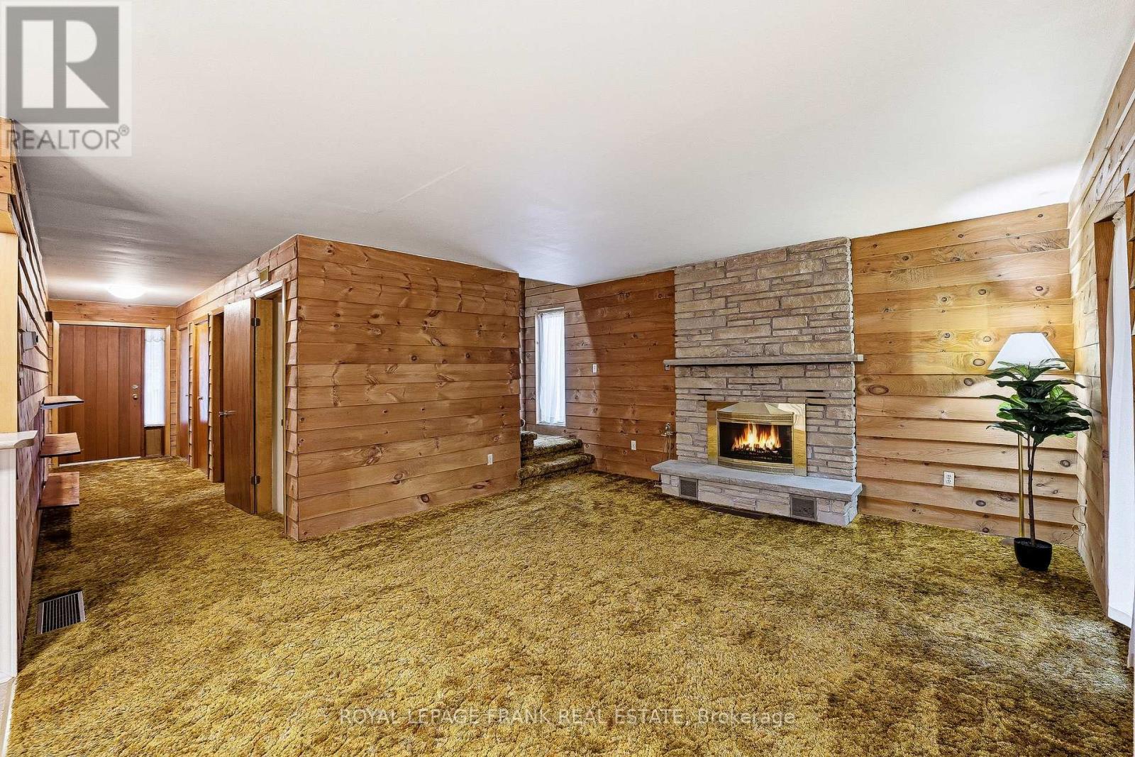 23 Trillium Court, Kawartha Lakes, Ontario  K0L 2W0 - Photo 18 - X12511928