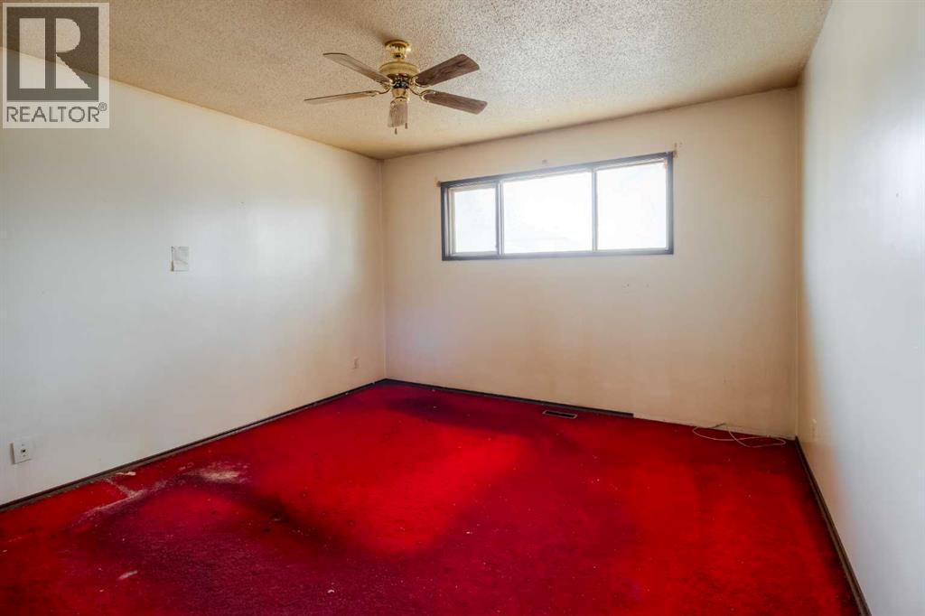 1816 11 Street, Coaldale, Alberta  t1m 1a6 - Photo 16 - A2268631