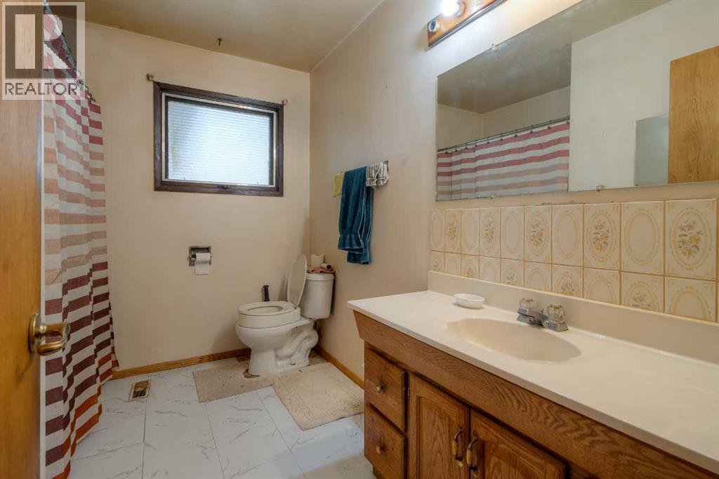 1816 11 Street, Coaldale, Alberta  t1m 1a6 - Photo 14 - A2268631