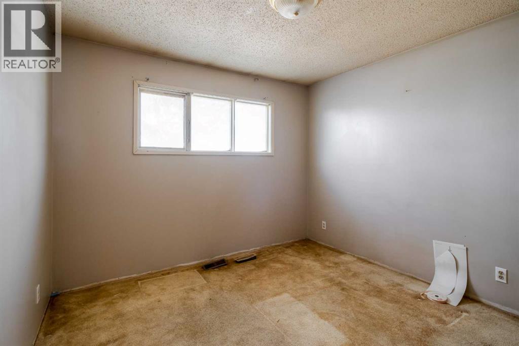 1816 11 Street, Coaldale, Alberta  t1m 1a6 - Photo 15 - A2268631