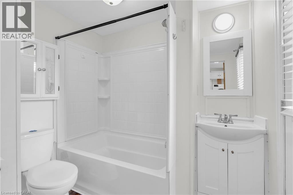 503 Victoria Street N Unit# 2, Kitchener, Ontario N2H 5E7 - Photo 11 - 40778114