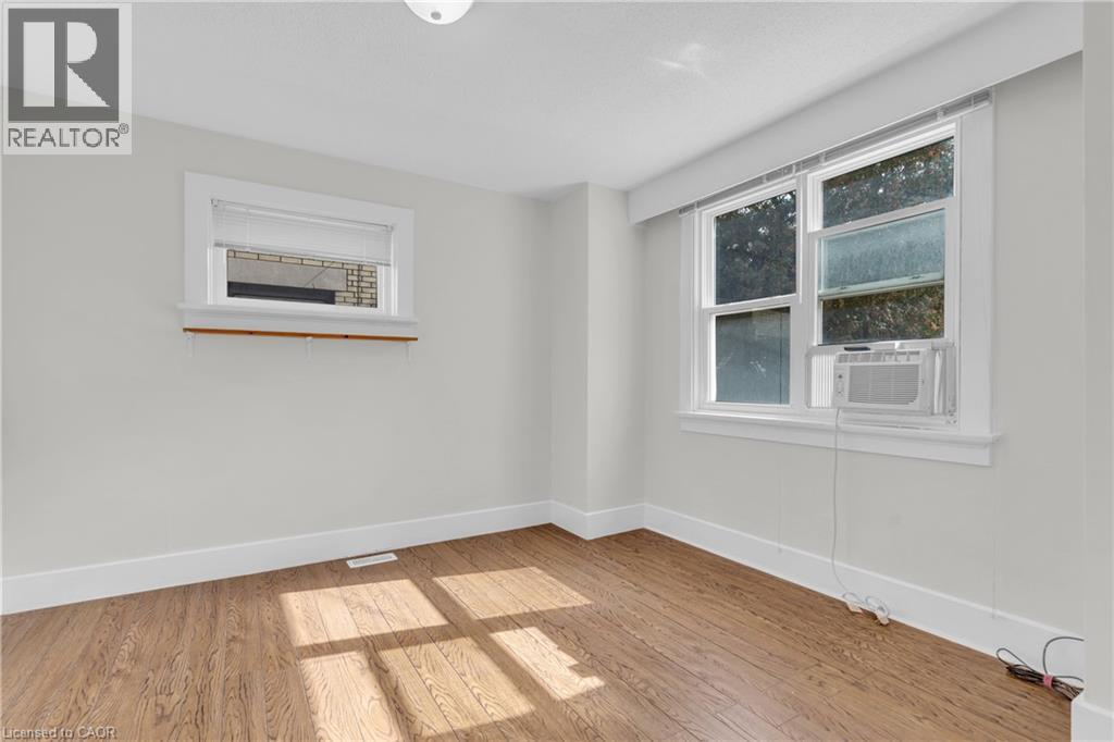 503 Victoria Street N Unit# 2, Kitchener, Ontario N2H 5E7 - Photo 12 - 40778114