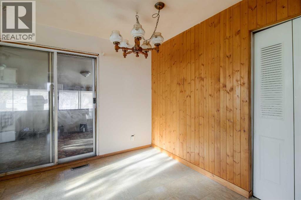 1816 11 Street, Coaldale, Alberta  t1m 1a6 - Photo 5 - A2268631